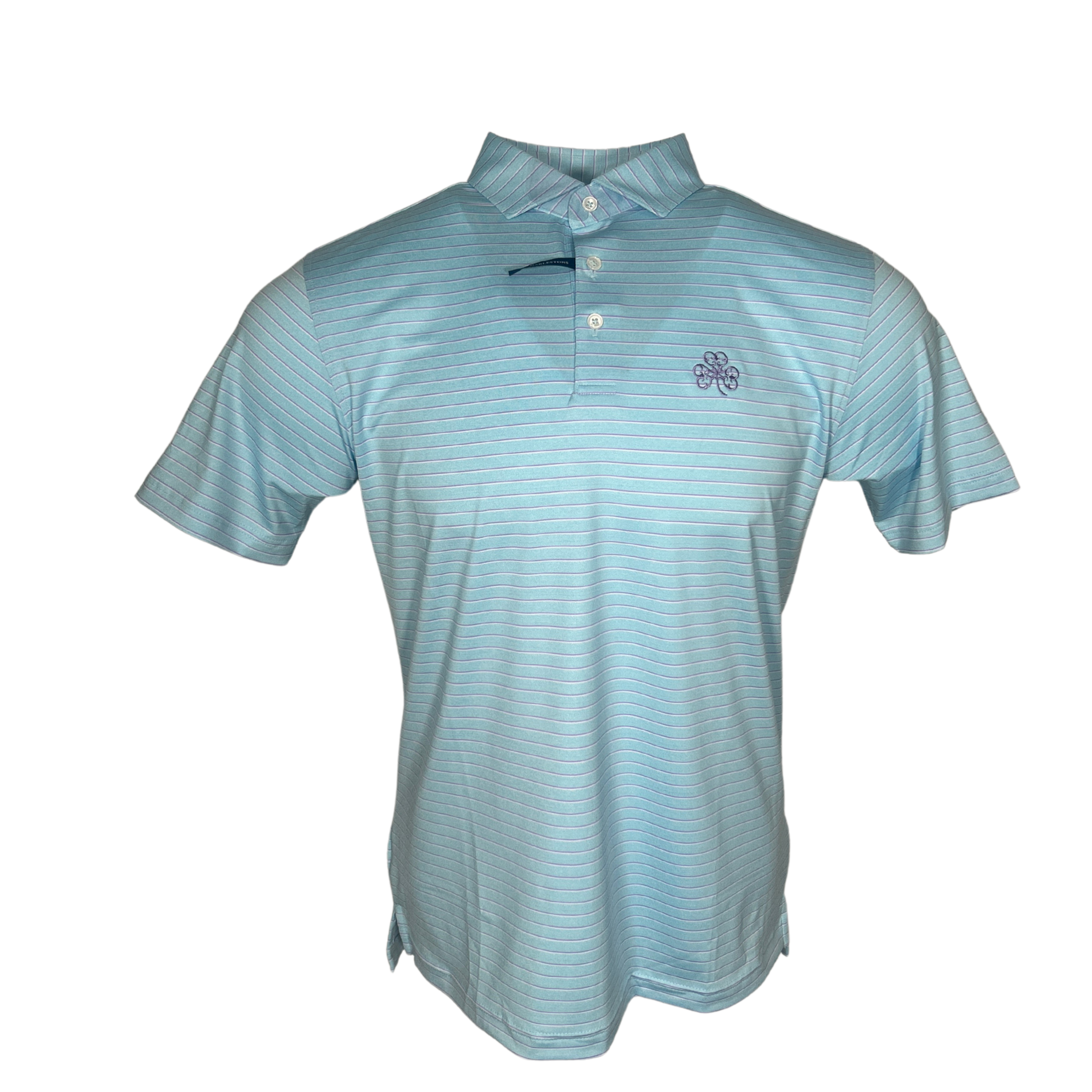 Harlestons Dewees Polo