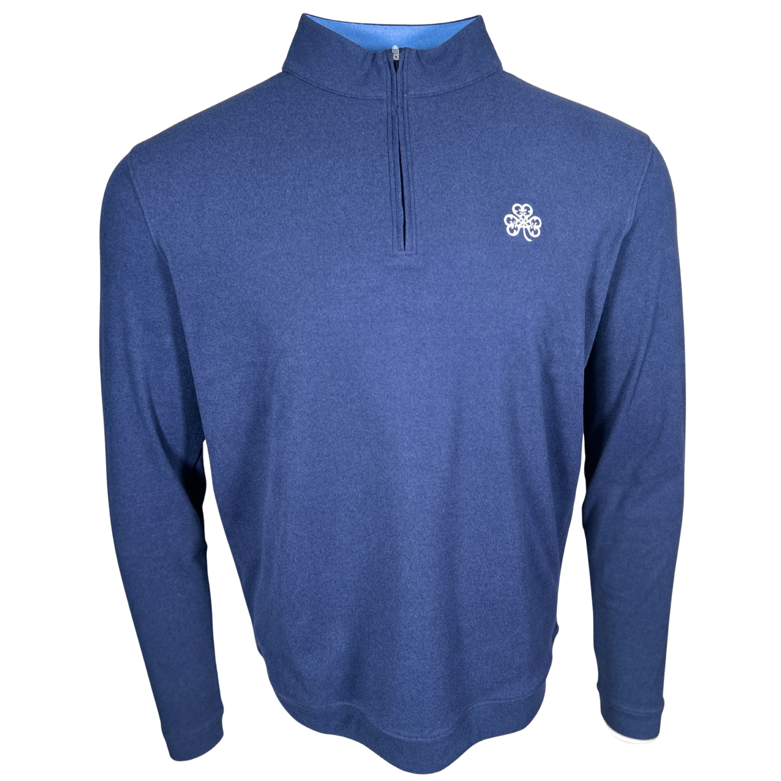 Peter Millar Fleece Perth