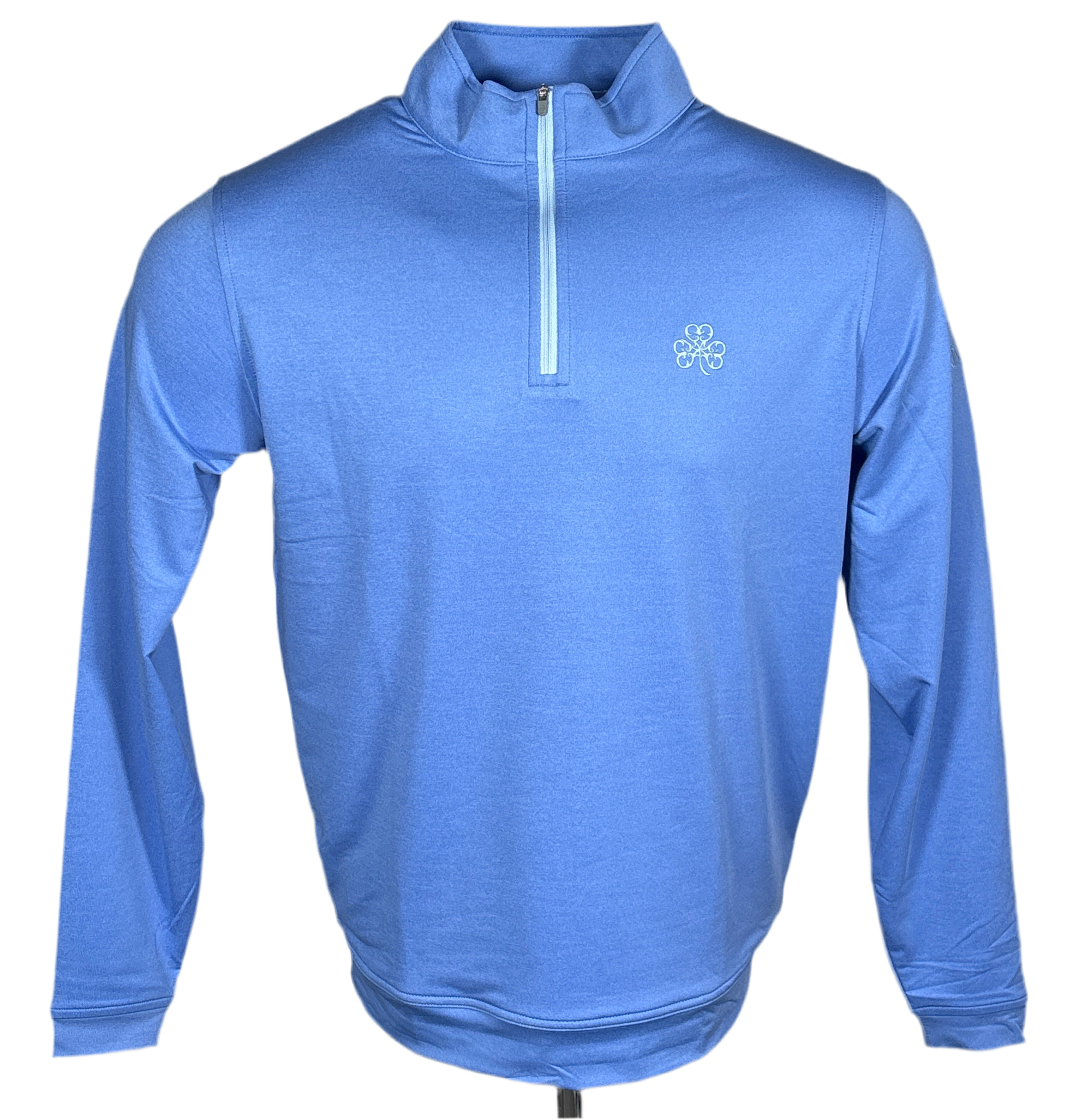 Peter Millar Perth Pullover