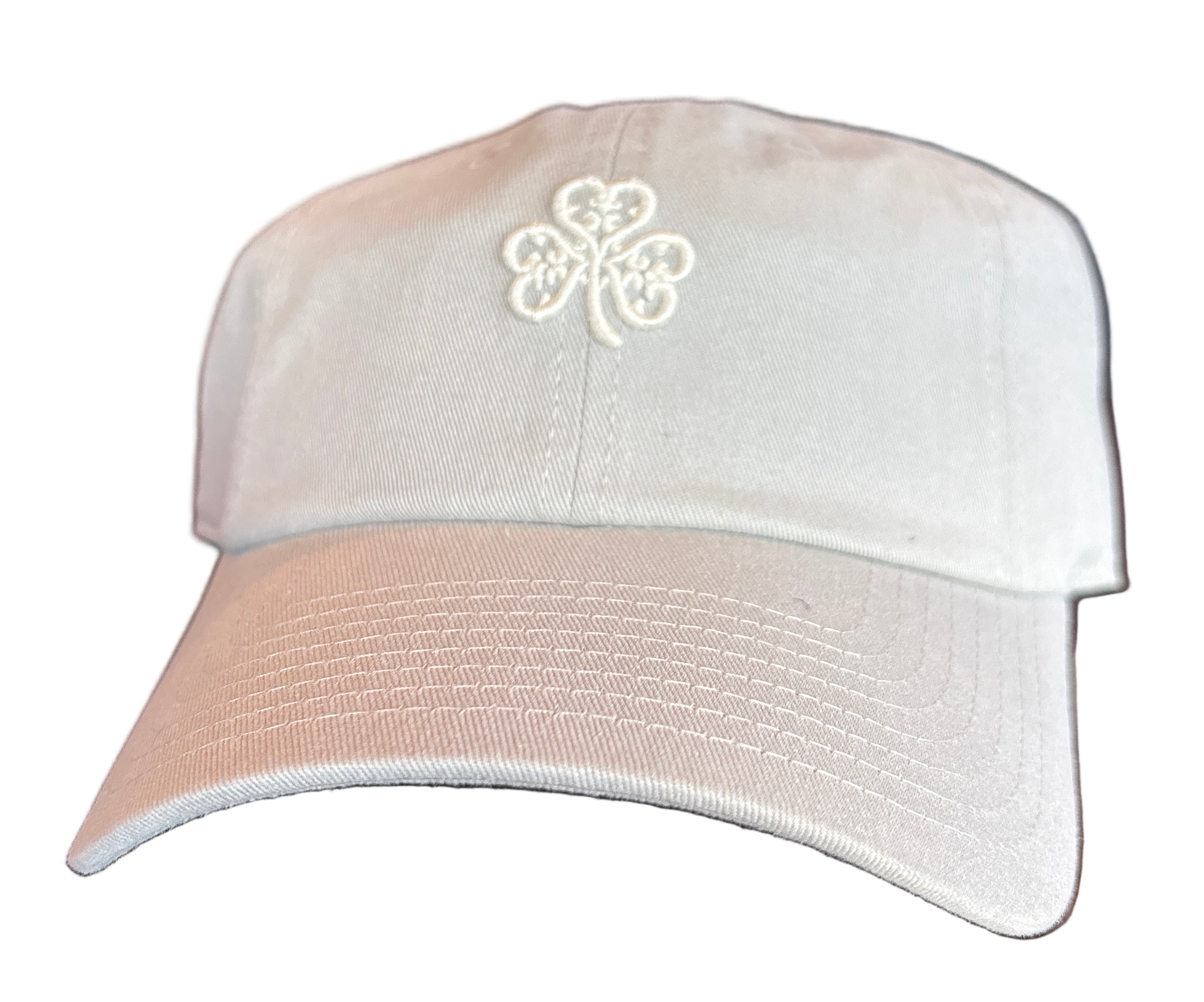 American Needle Cotton Hats