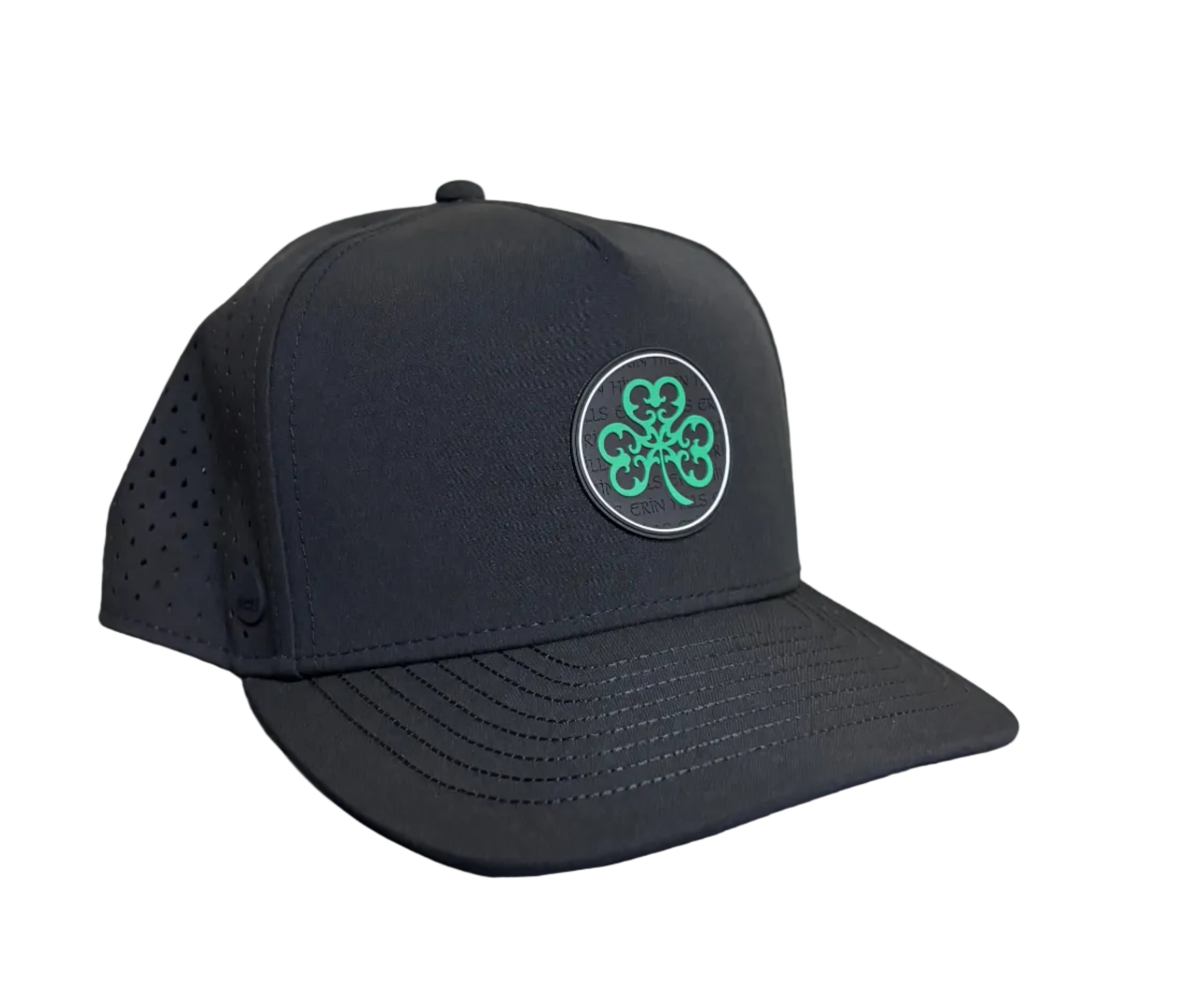 Melin Odysea Hat
