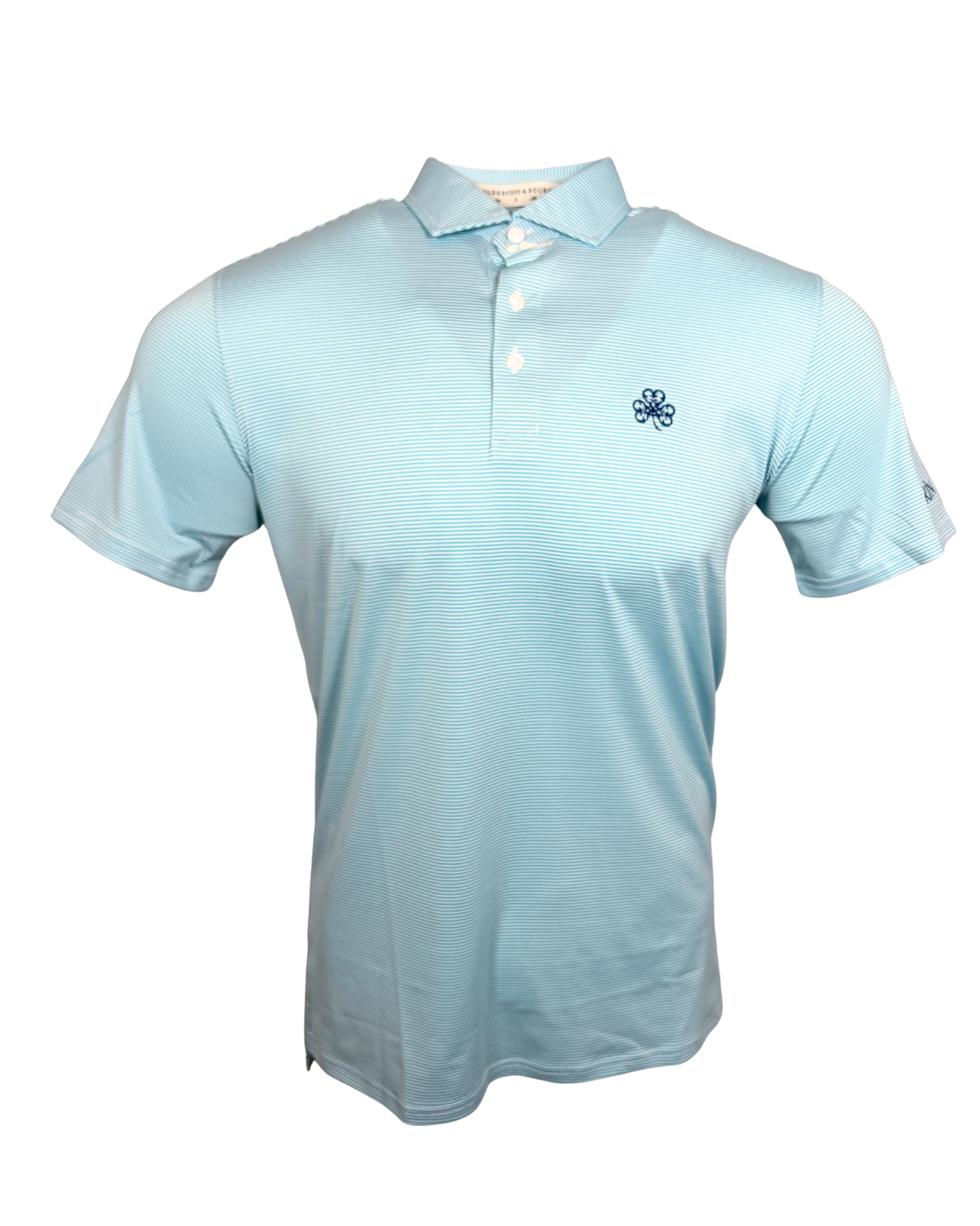 Holderness & Bourne Perkins Shirt