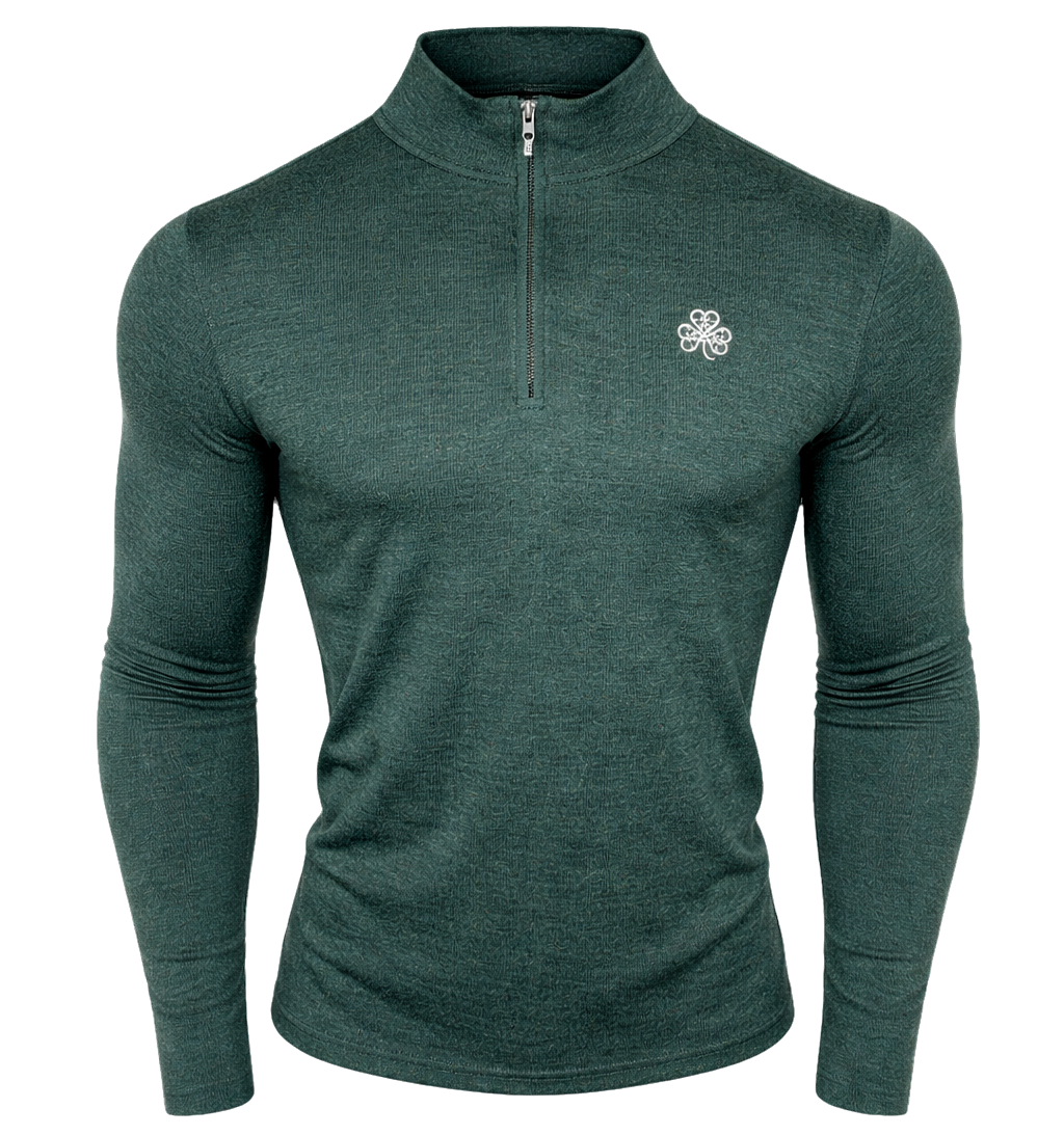 Peter Millar Autumn Crest Sweater