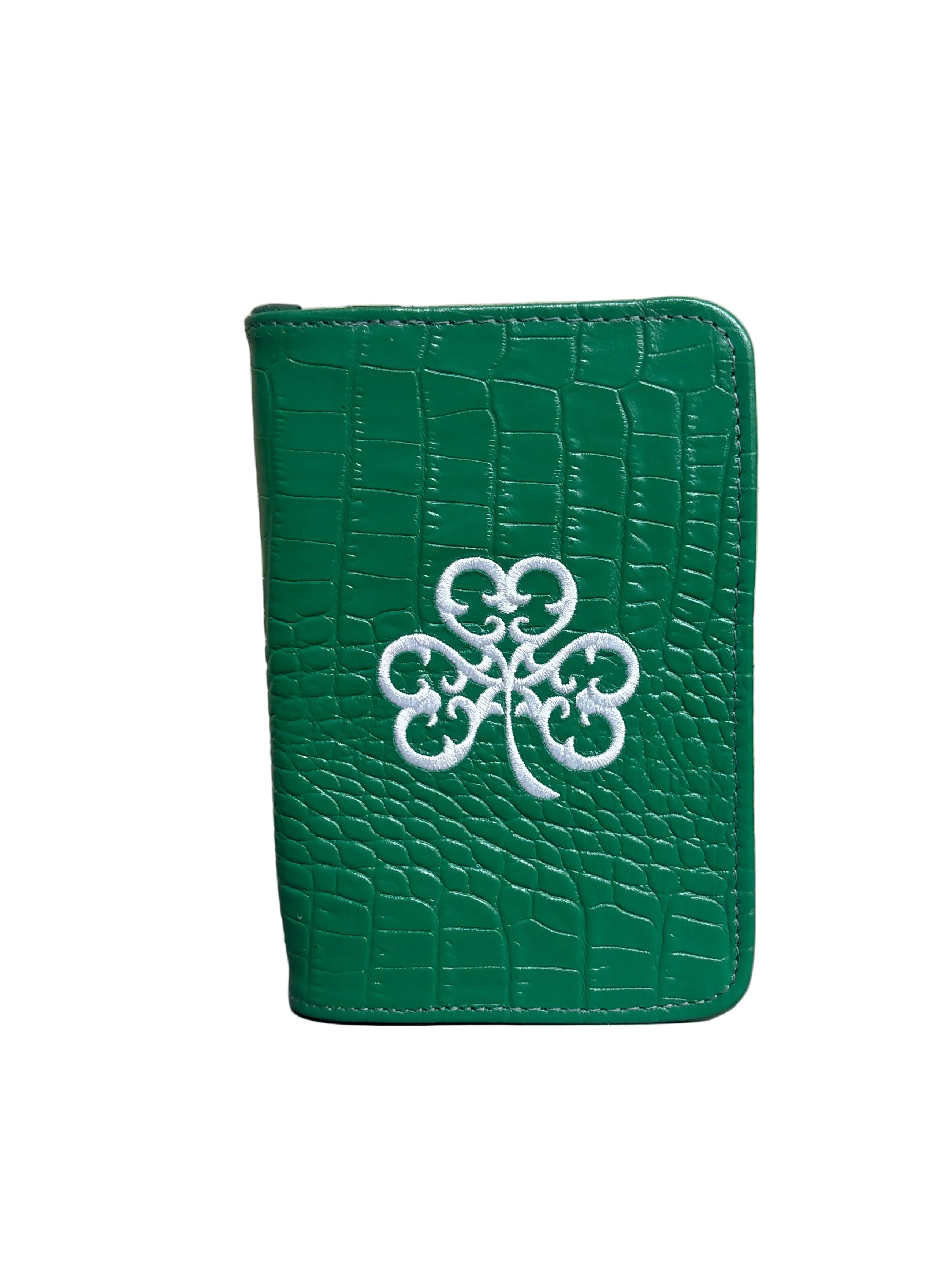 Winston Scorecard Holder