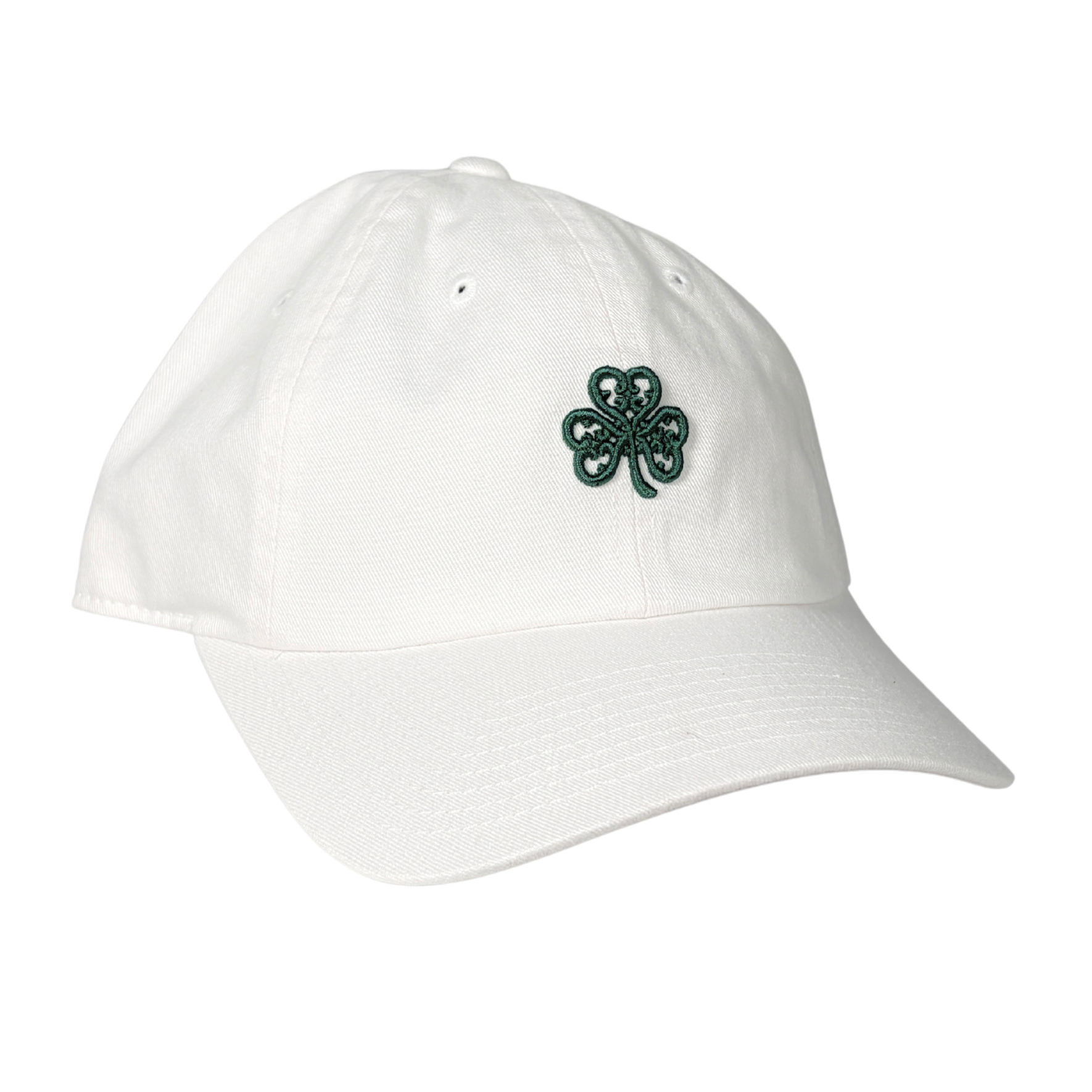 American Needle Cotton Hats