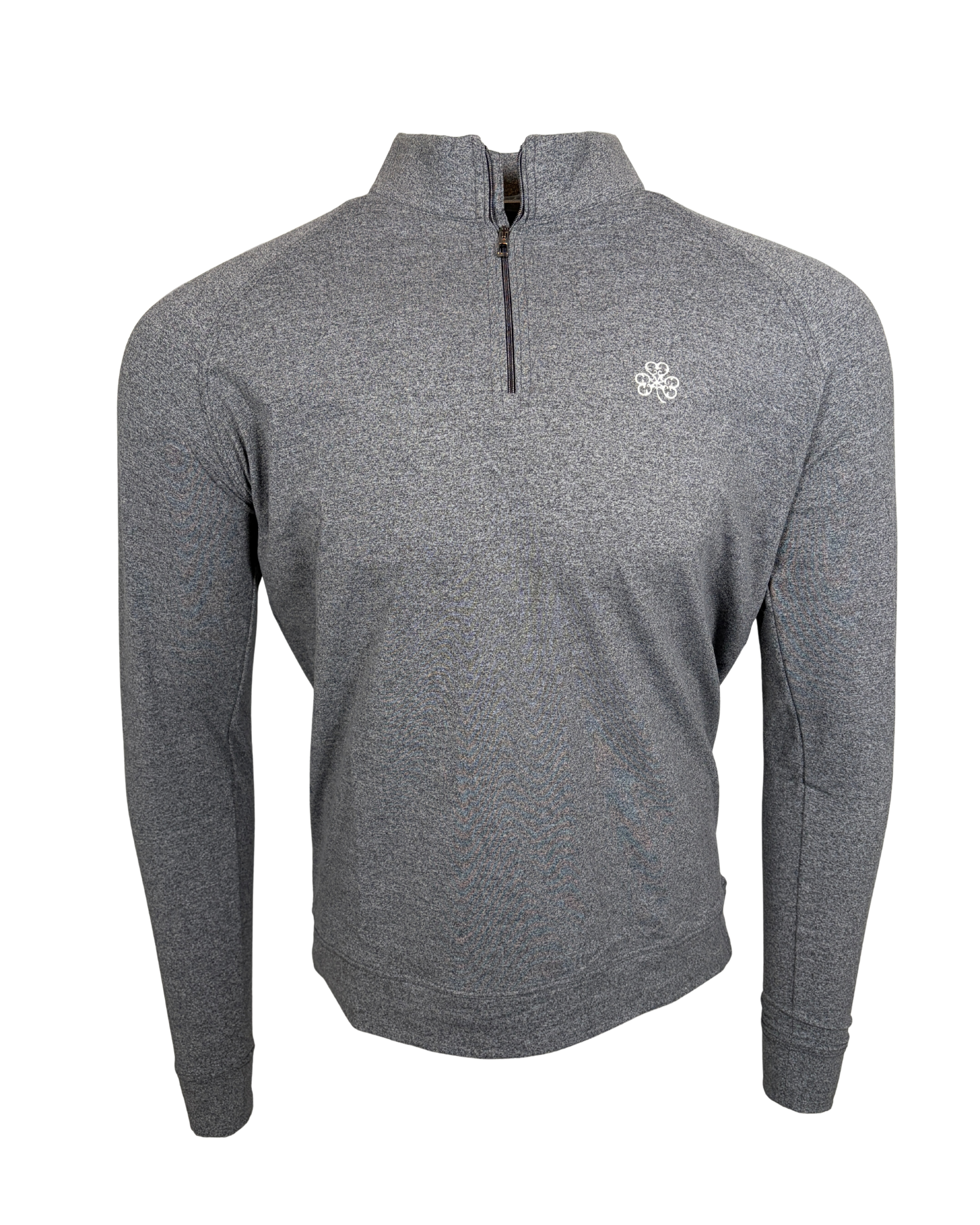 Holderness & Bourne Westland Pullover