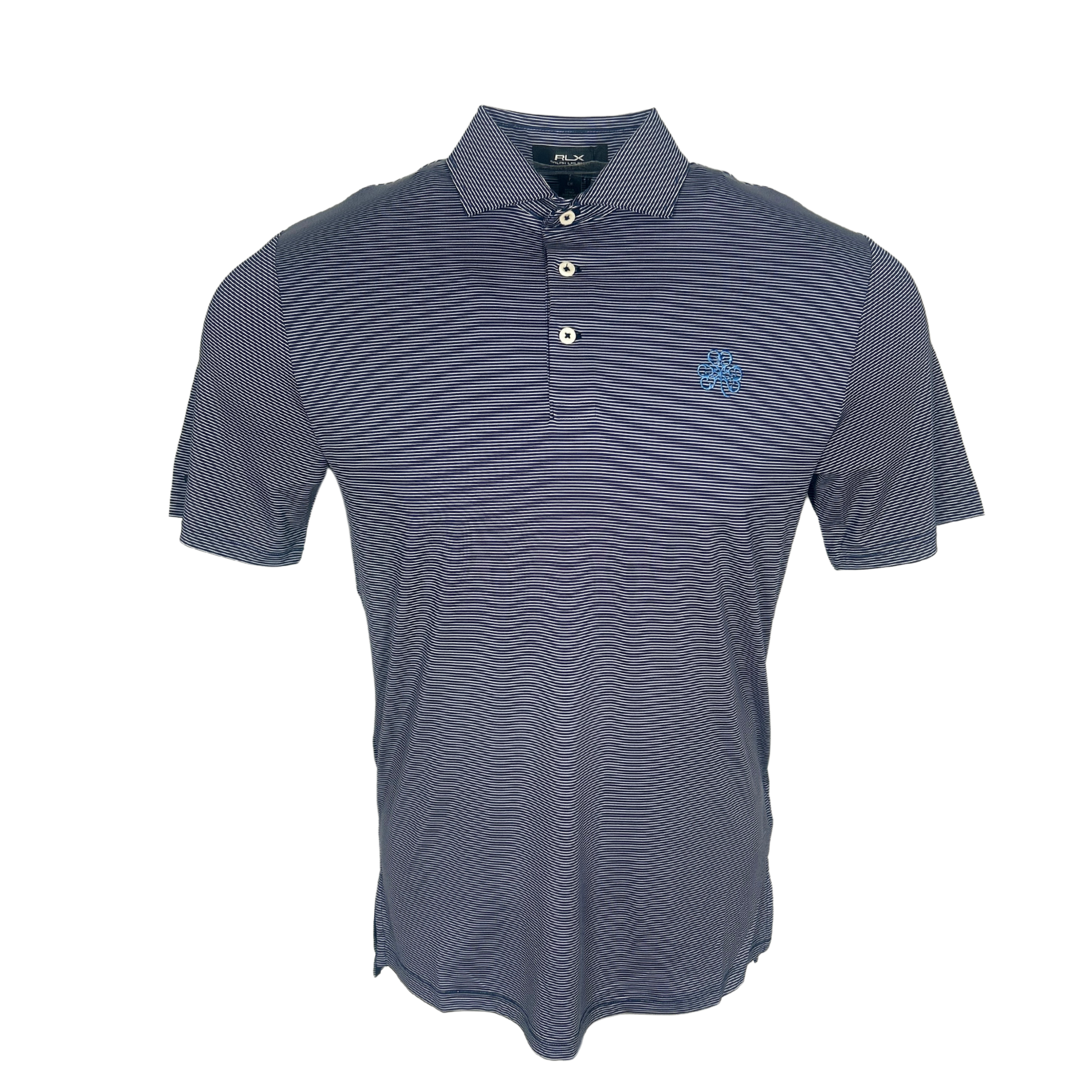 RLX Core Polo