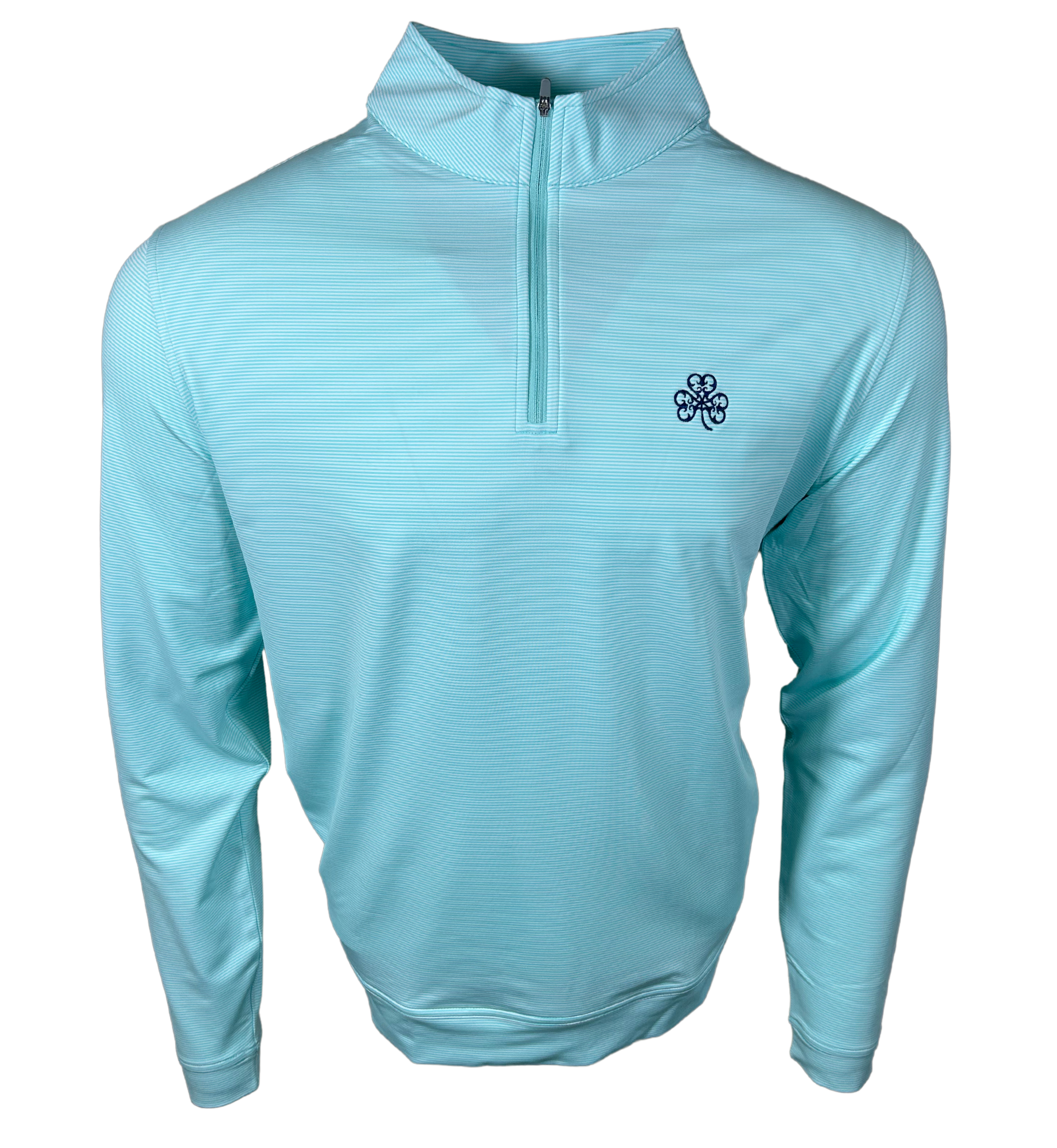 Peter Millar Perth Pullover