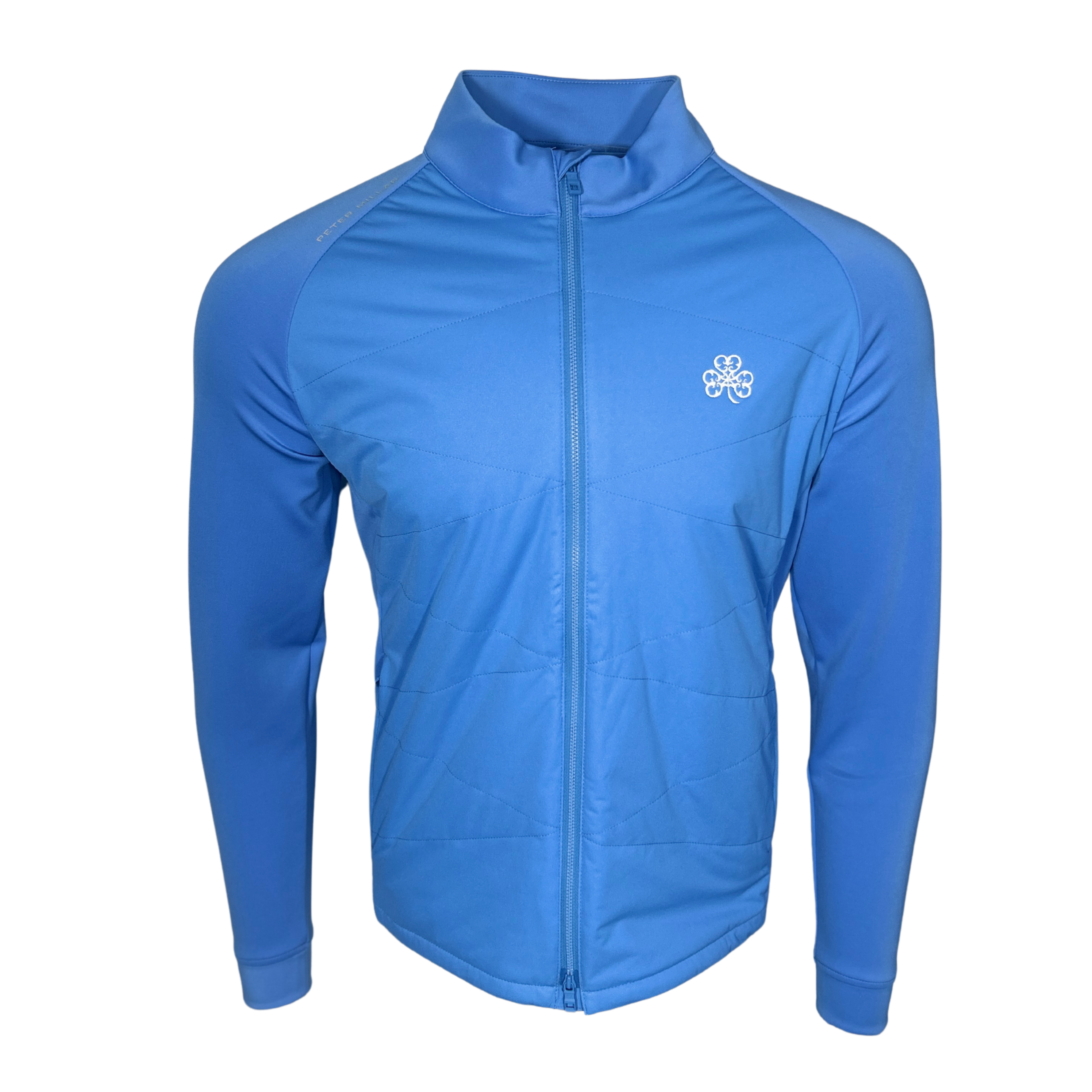 Peter Millar Merge Hybrid Jacket