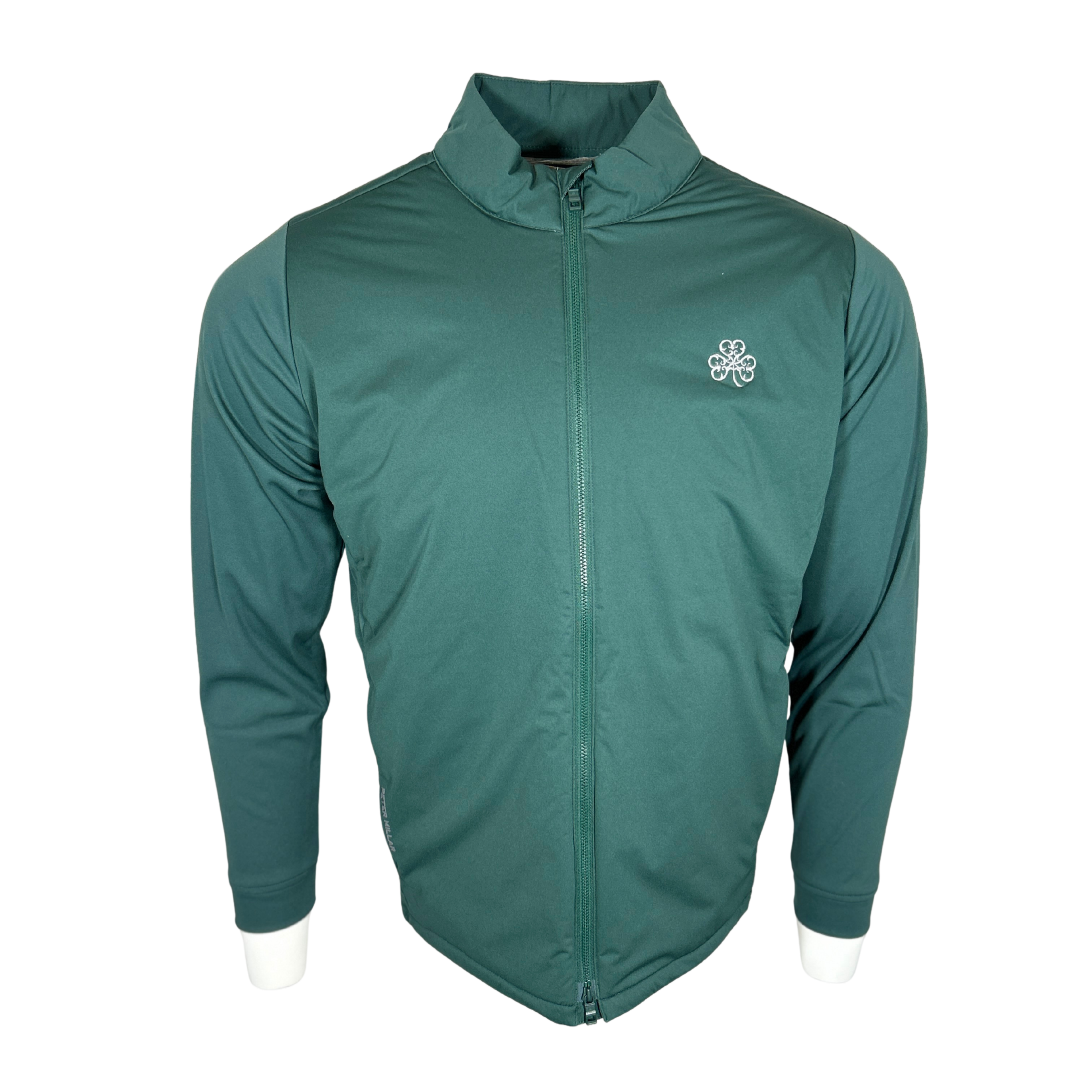 Peter Millar Merge Hybrid Jacket