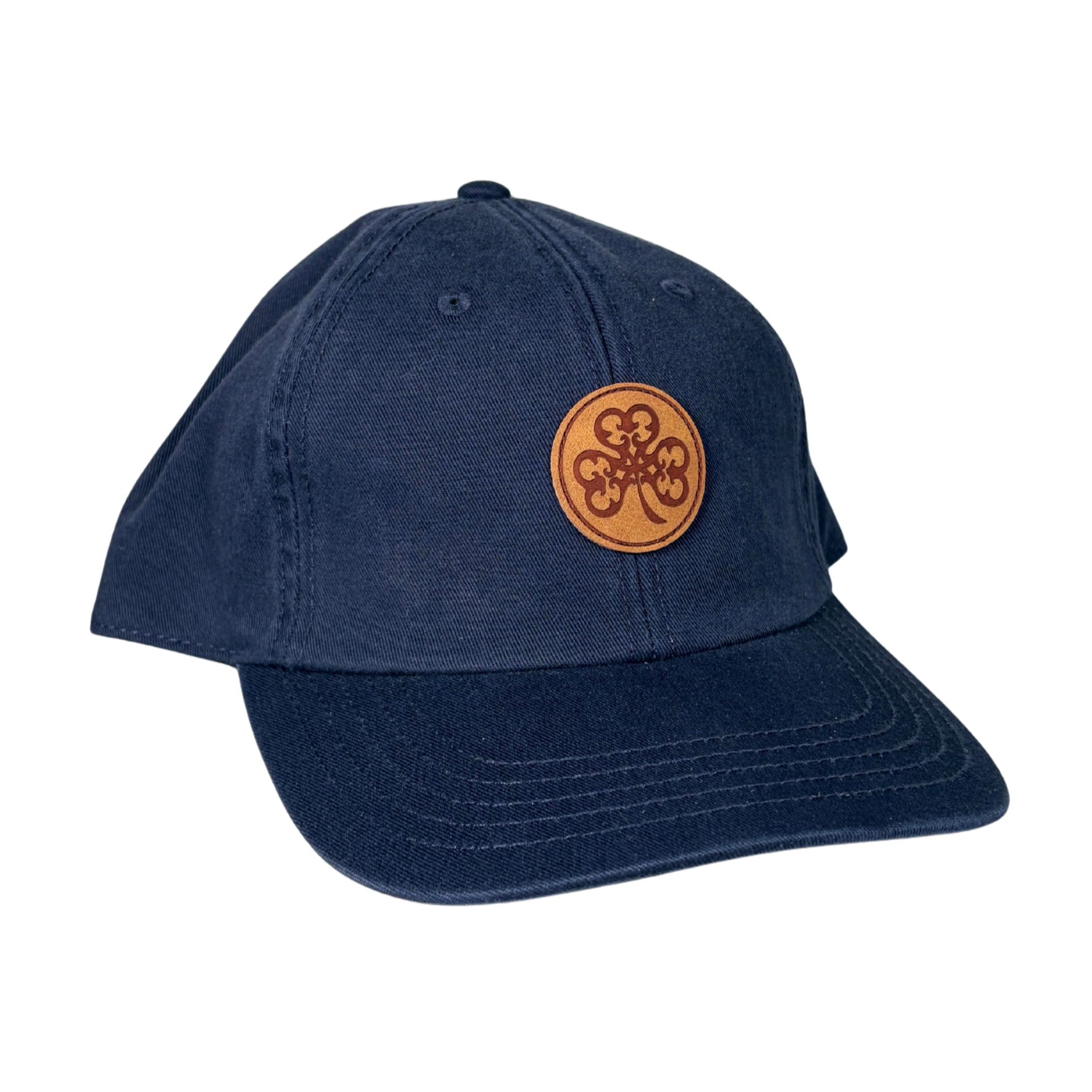 American Needle Hepcat Adjustable Hat