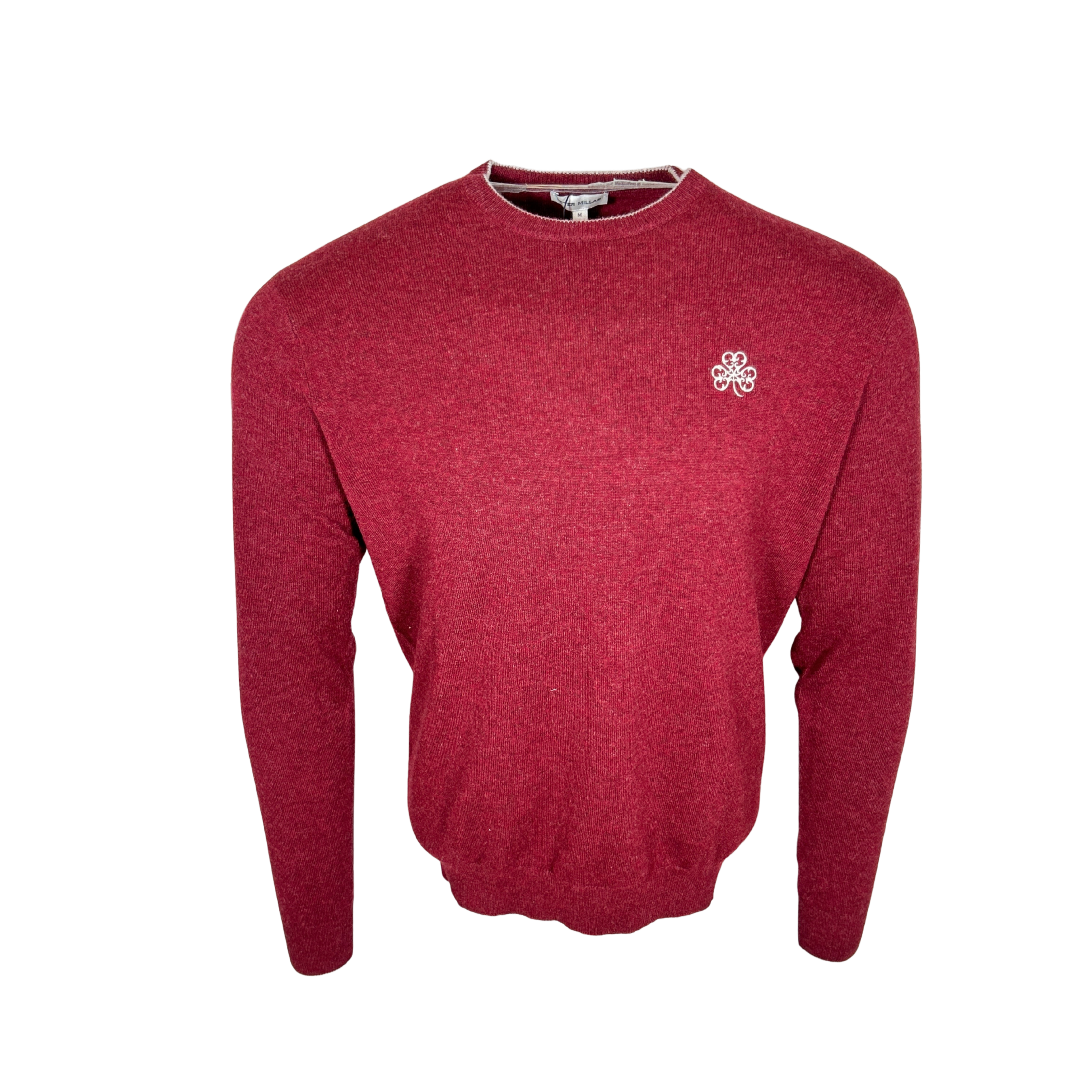 Peter Millar Cashmere Sweater