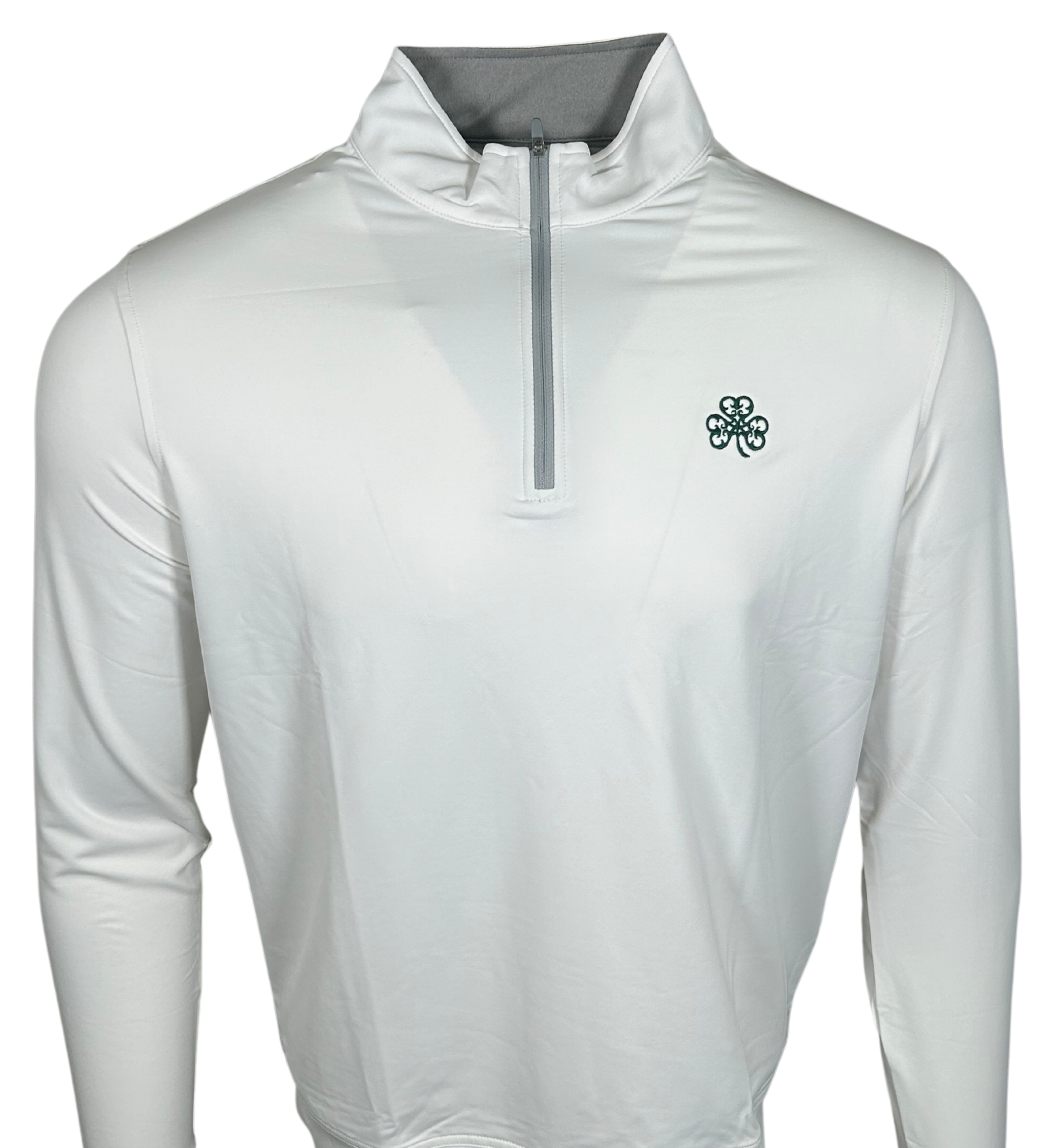 Peter Millar Perth Pullover