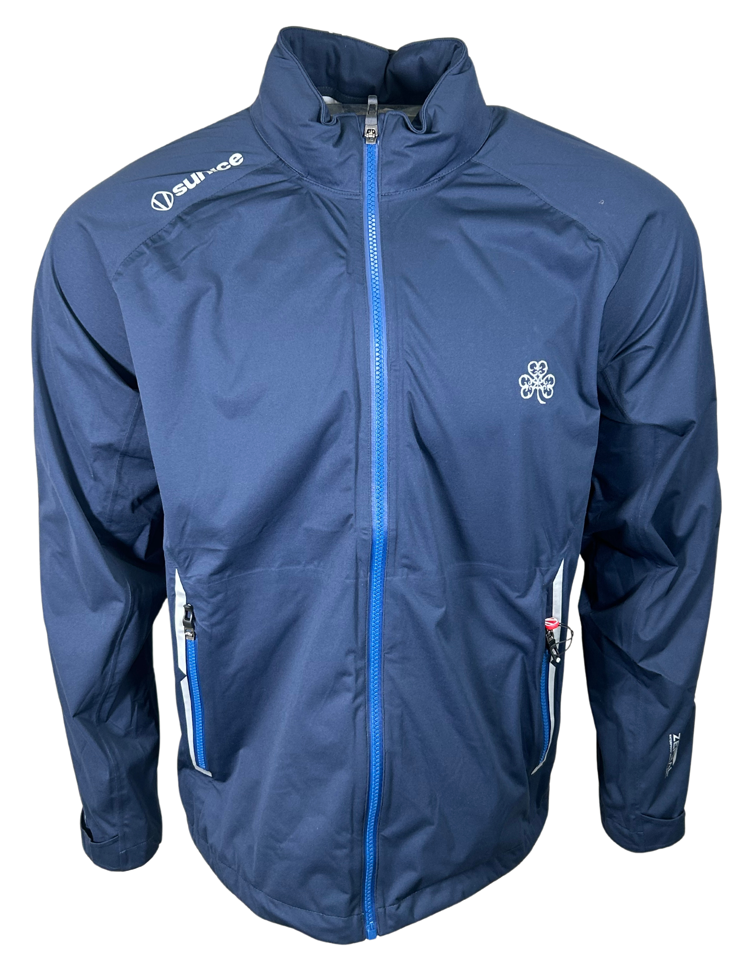 Sunice Rain Jacket