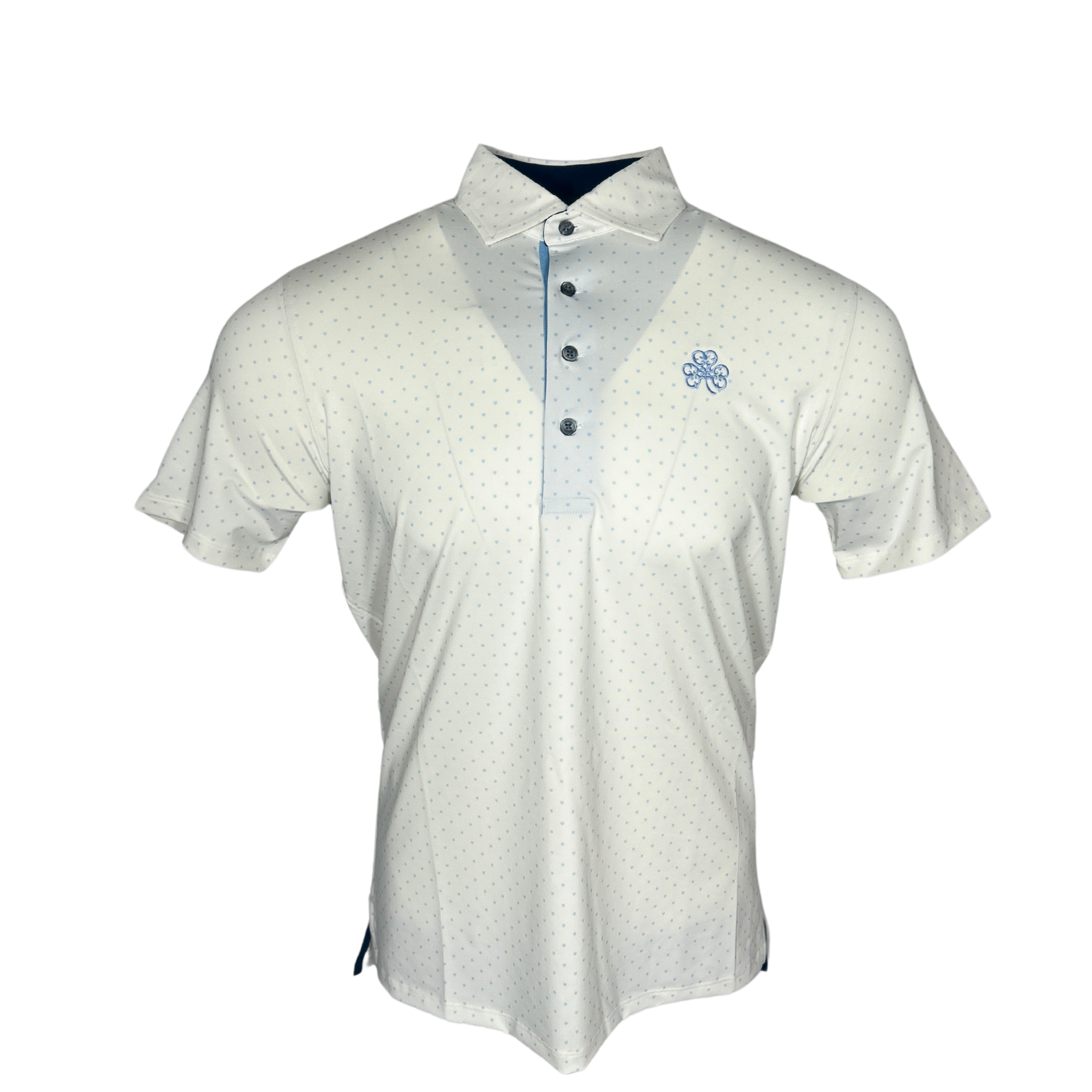 Greyson Icon Polo II