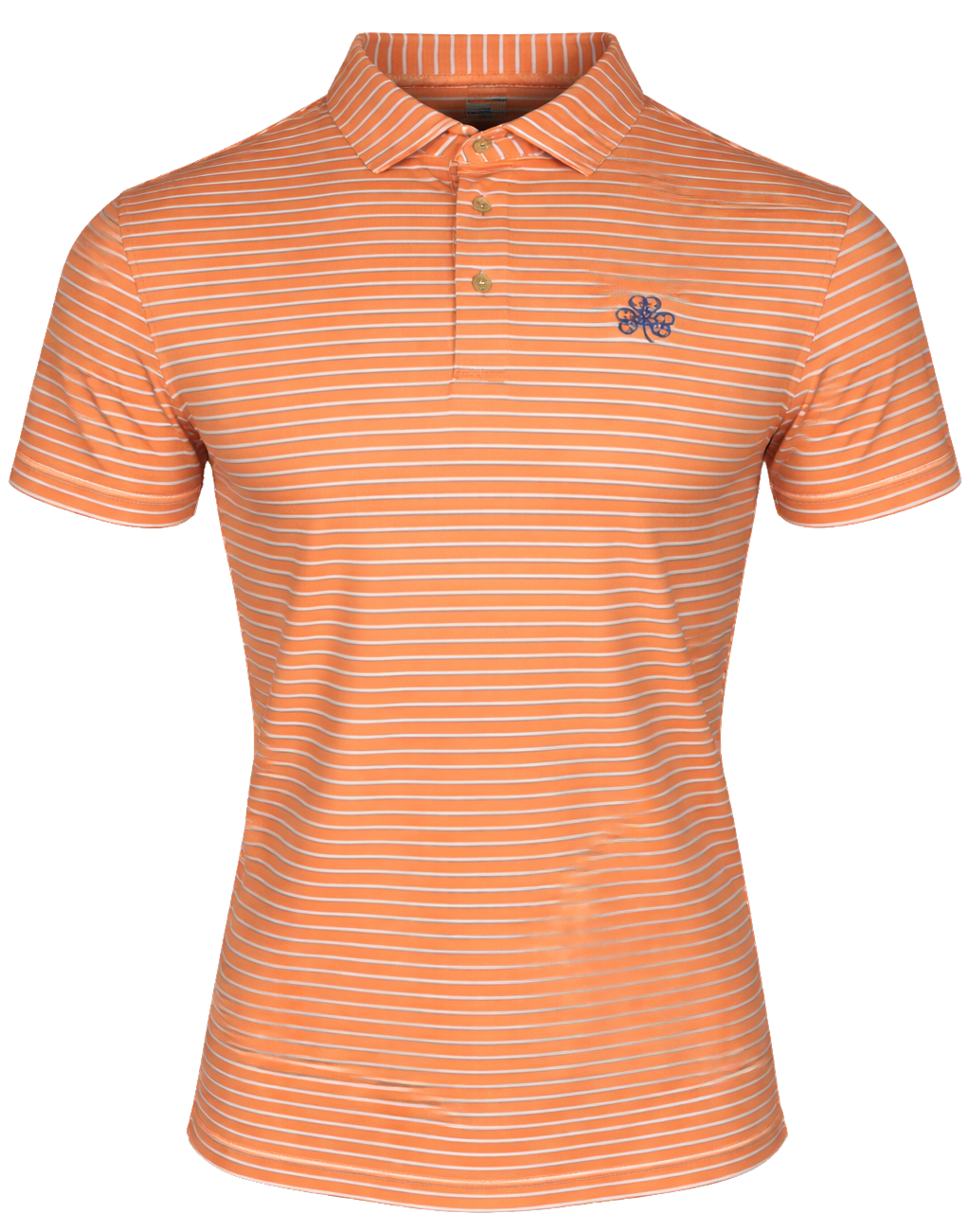 Peter Millar Boise Polo