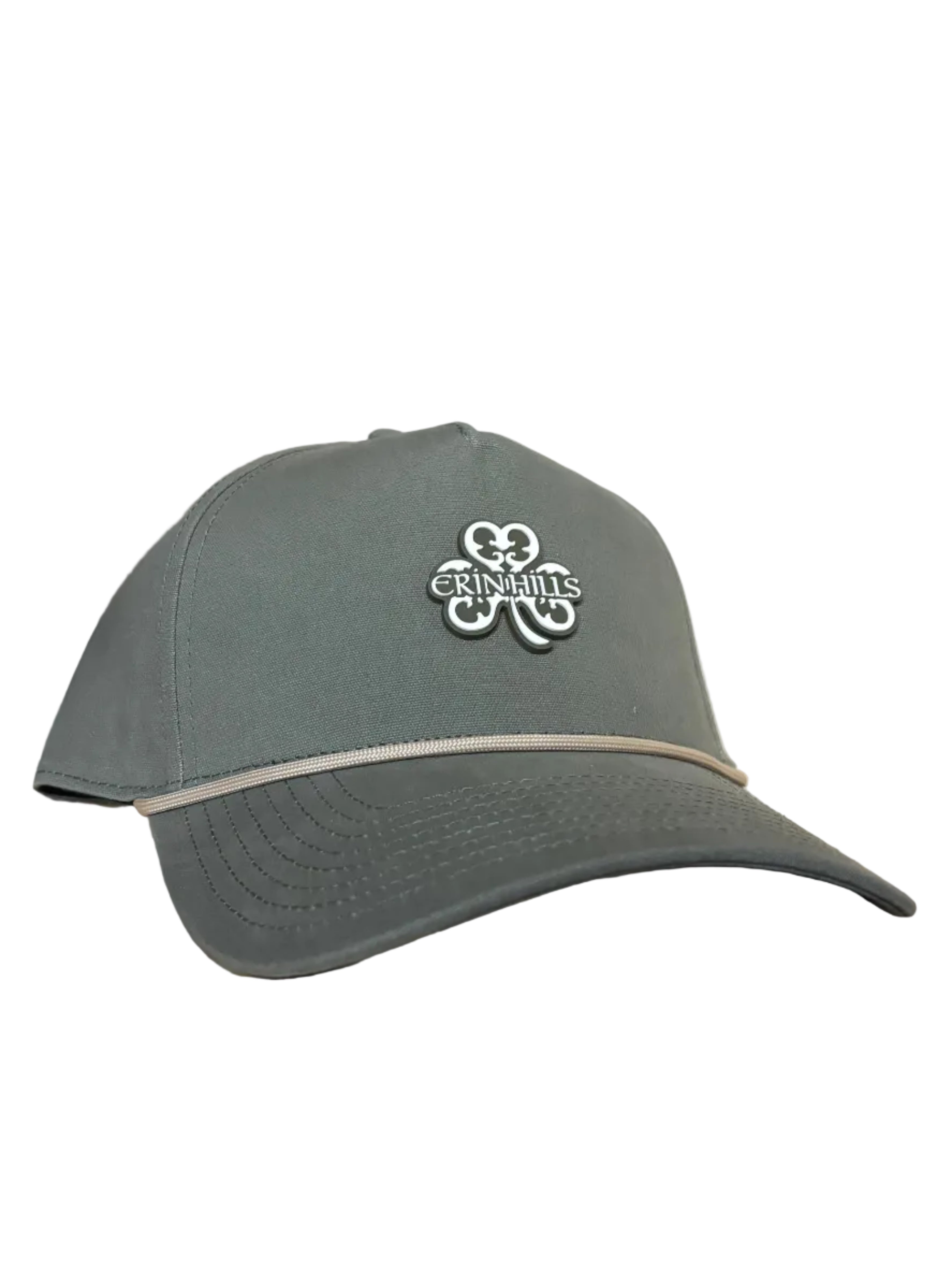 Branded Bills Logo Hat