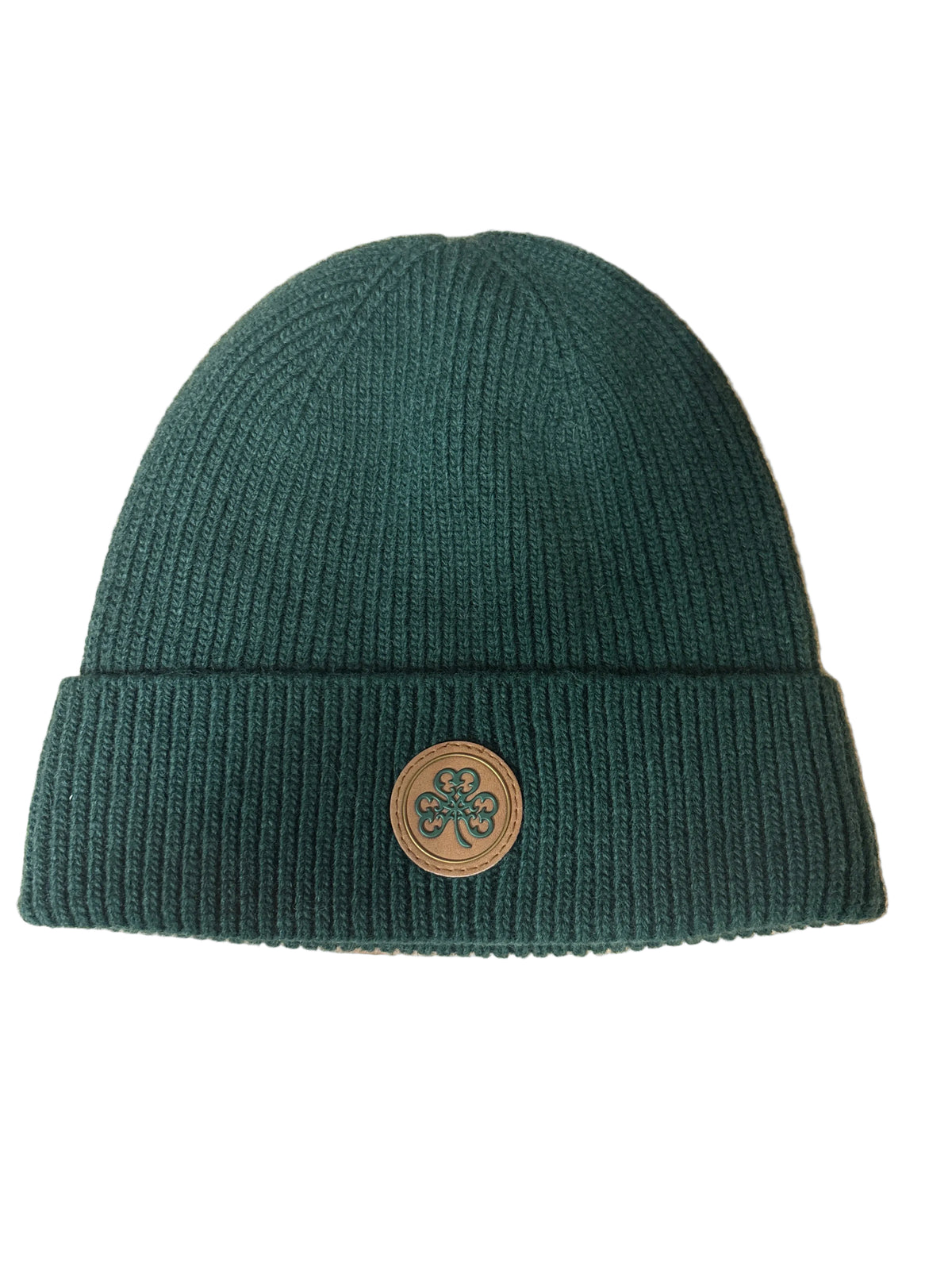 American Needle Winter Beanie