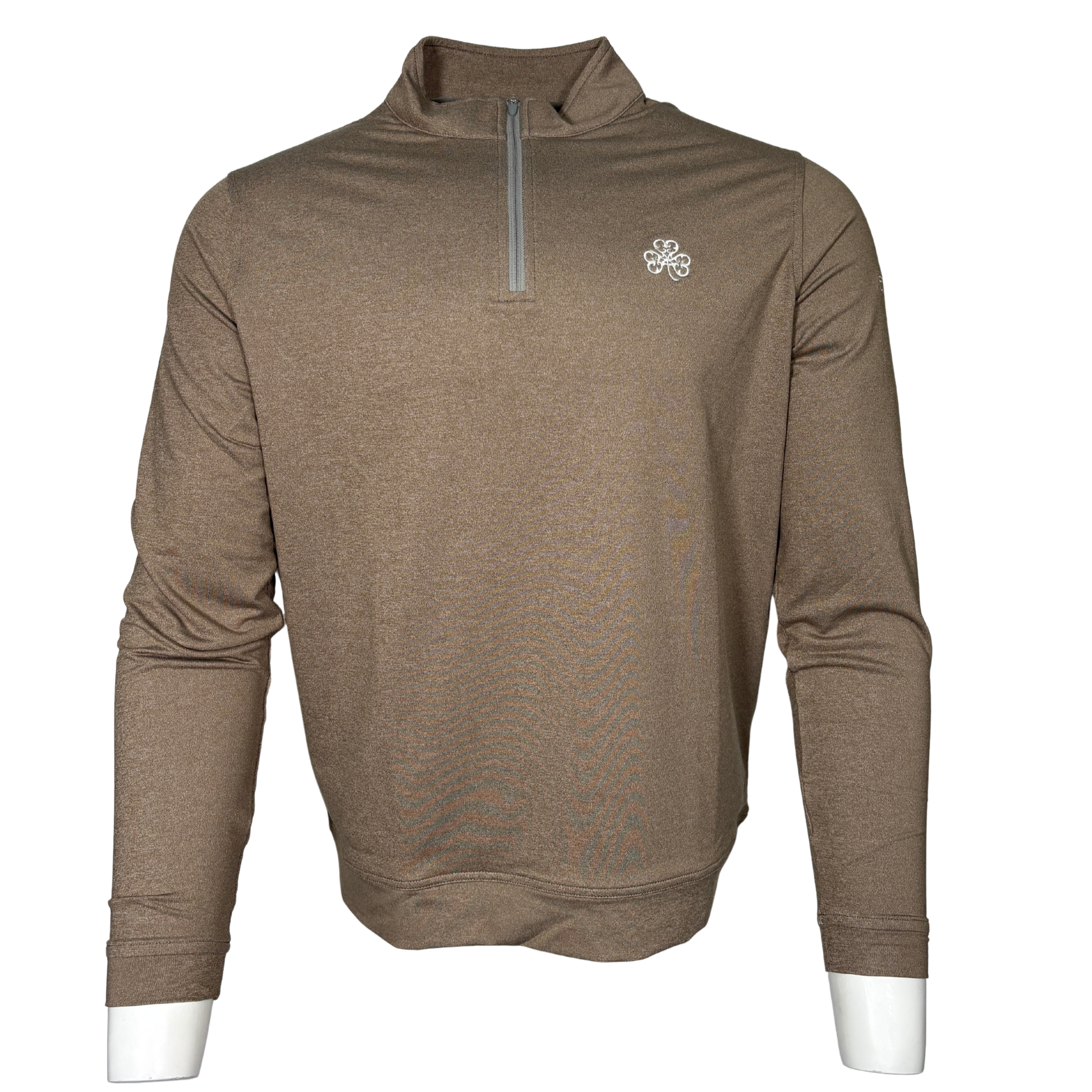 Peter Millar Perth Pullover