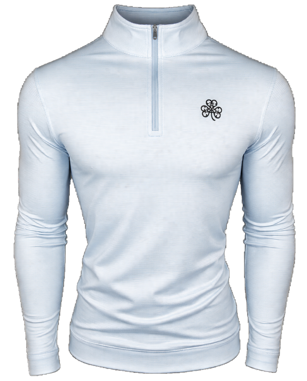 Peter Millar Perth Pullover