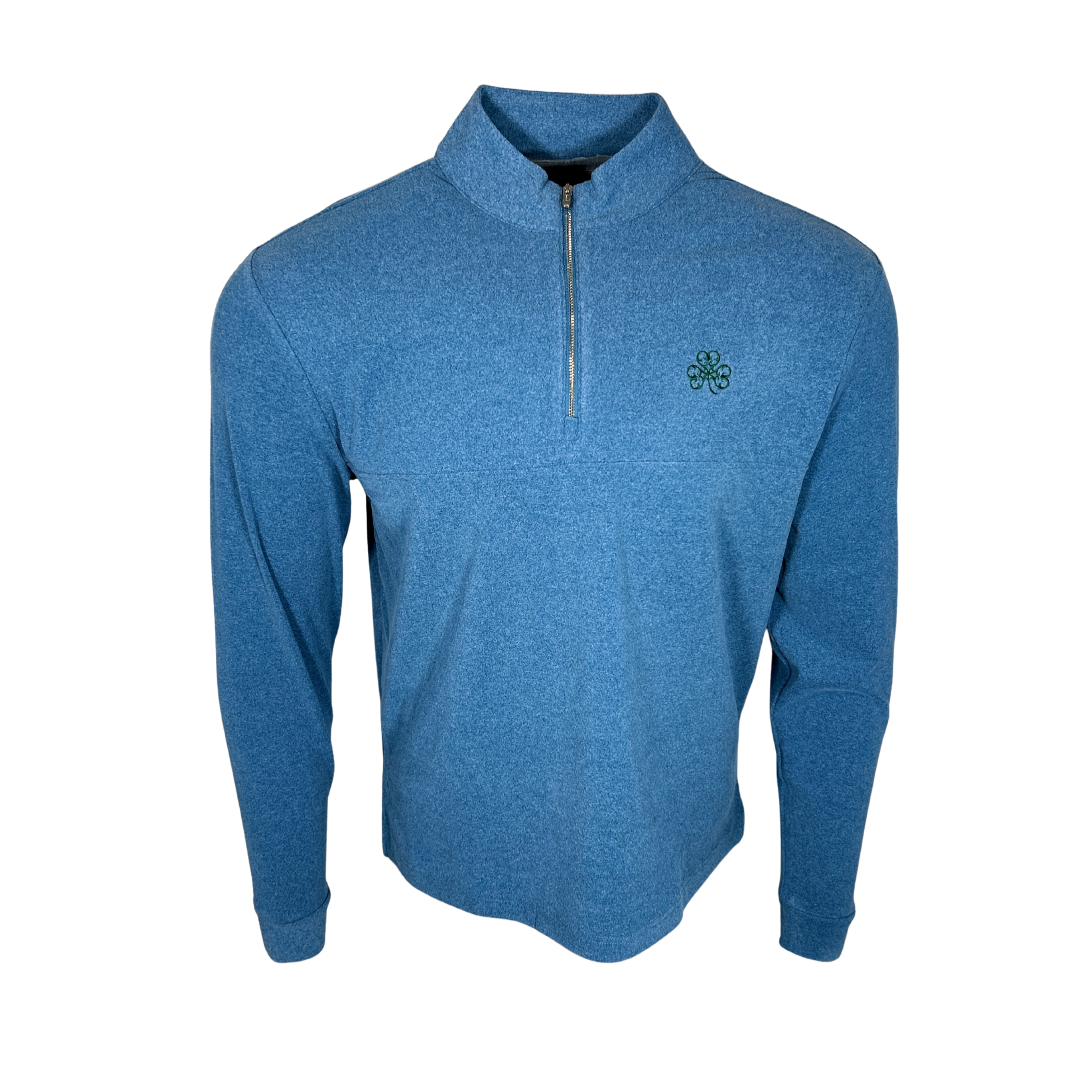 Johnnie-O Fleece 1/4 Zip