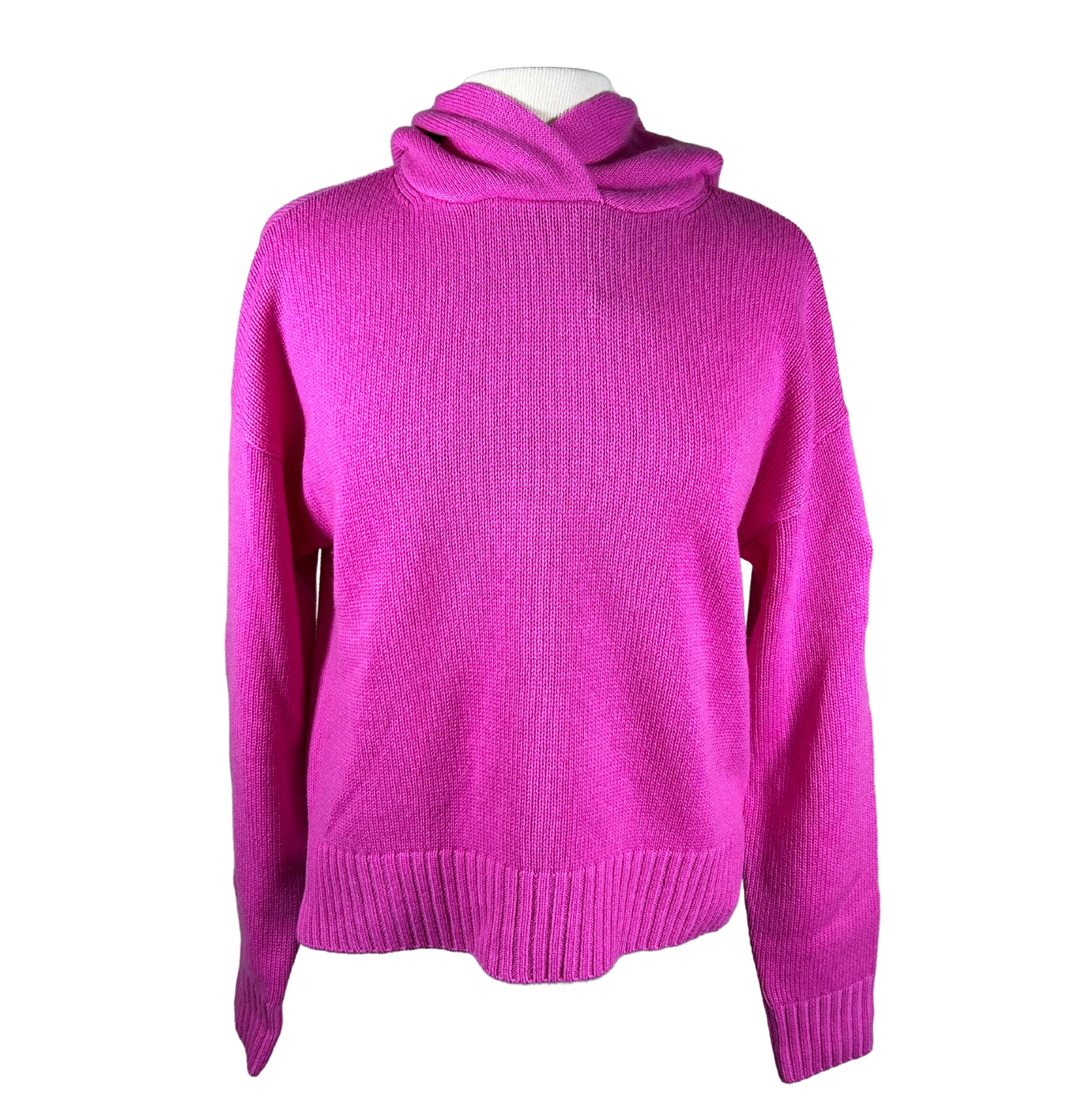 Ladies Greyson Koko Hoodie