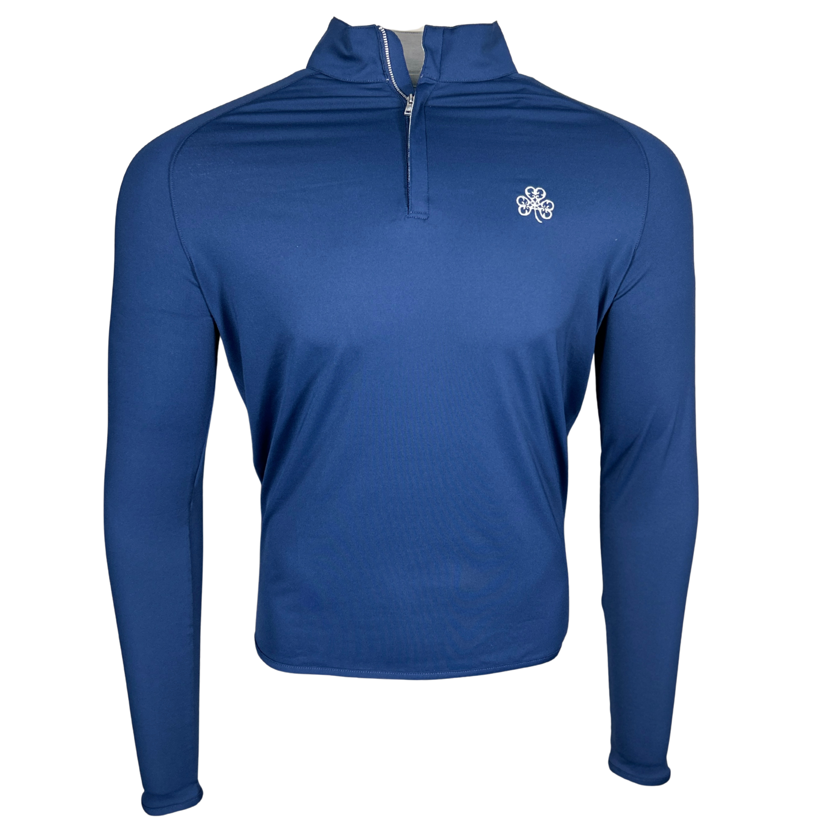 Peter Millar Crown Crafted Perth