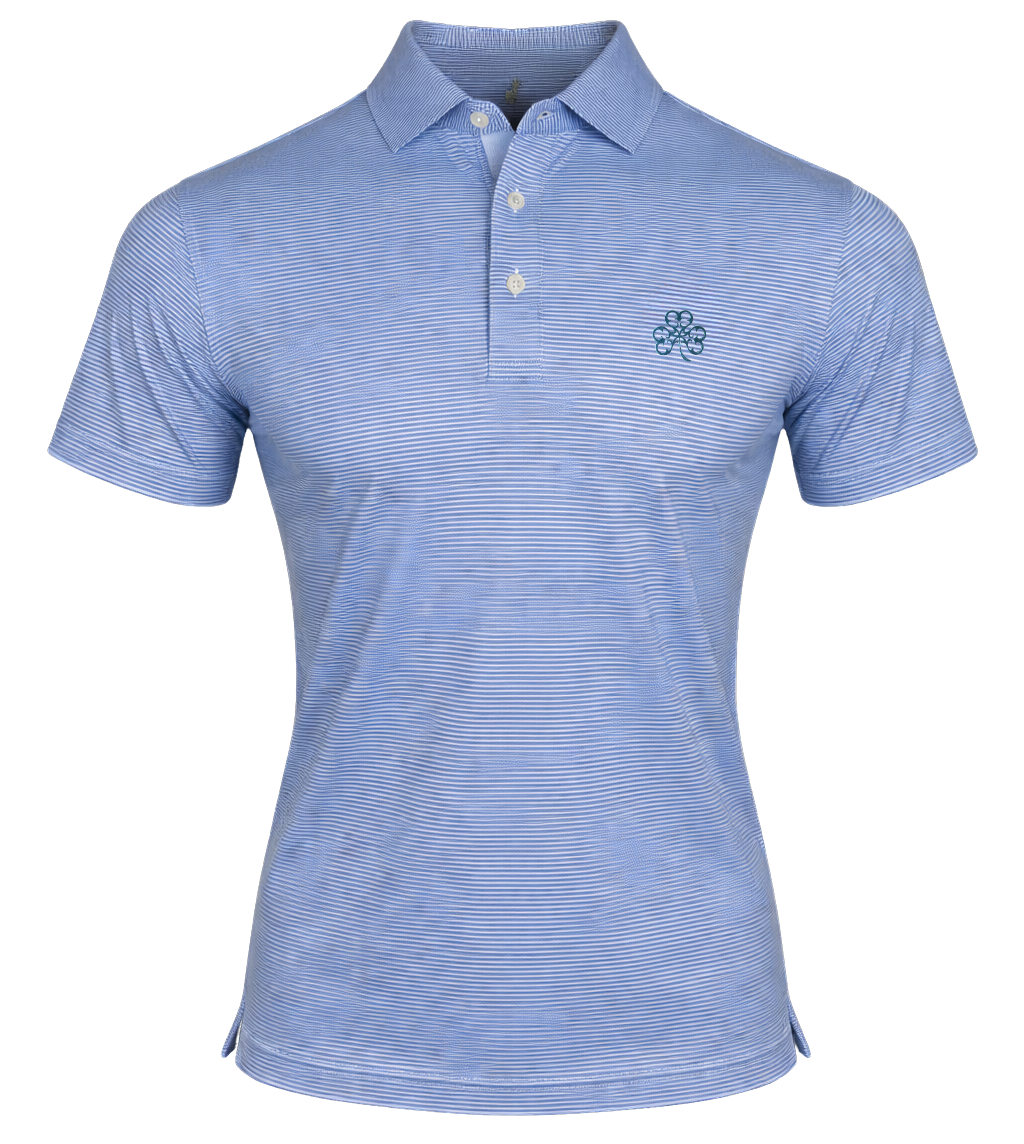 Holderness & Bourne Perkins Shirt
