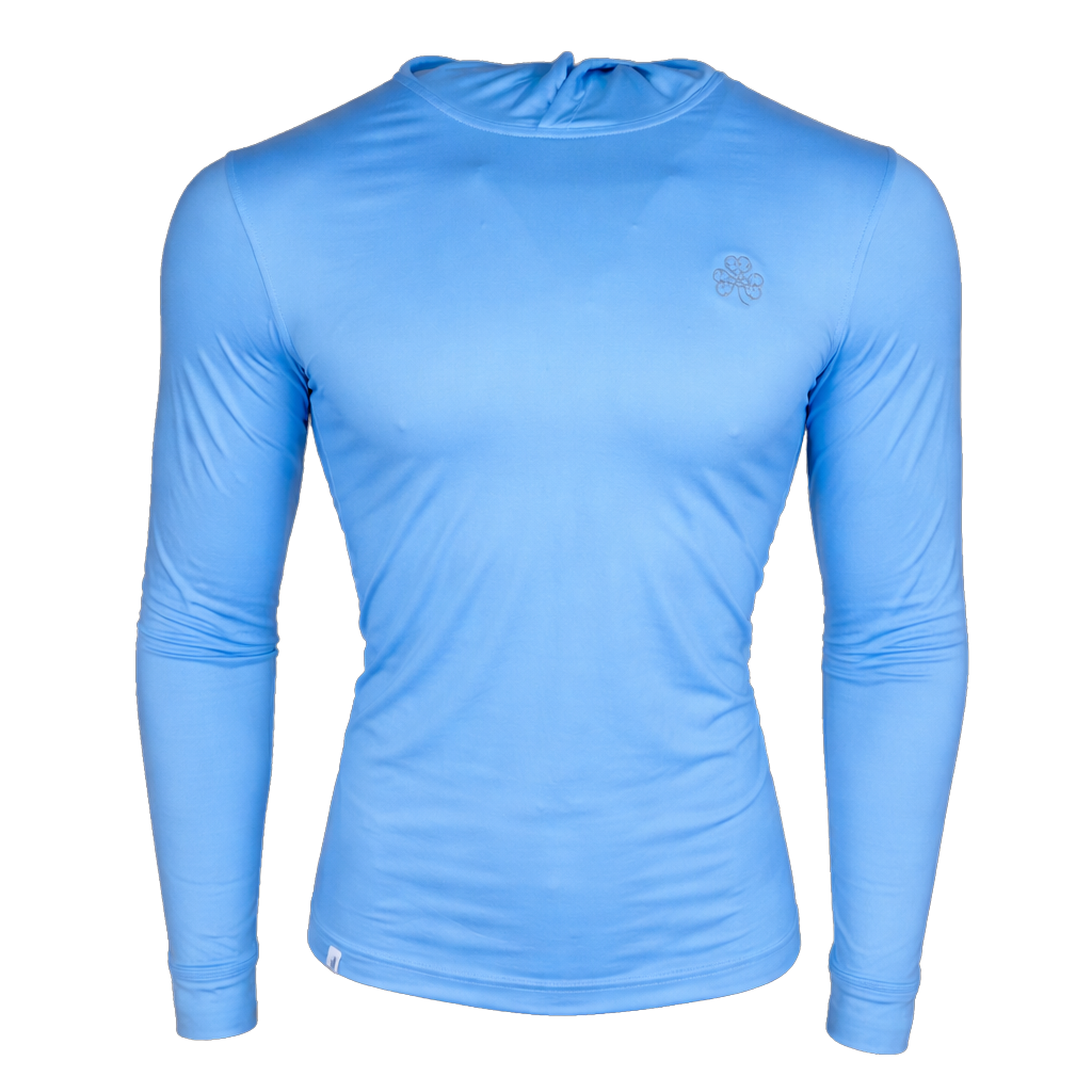 Johnnie-O Lightweight Hoodie