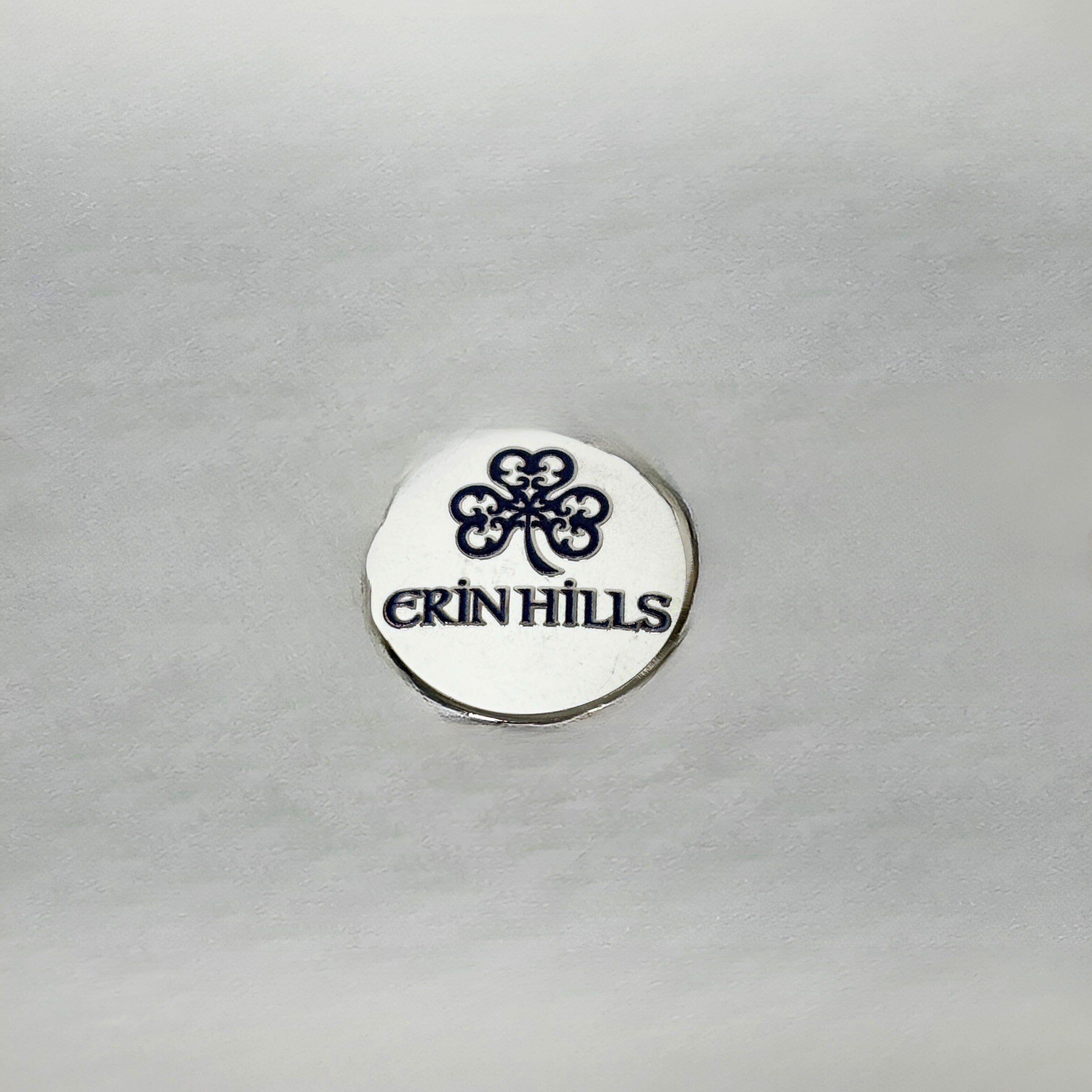 Small Ball Markers