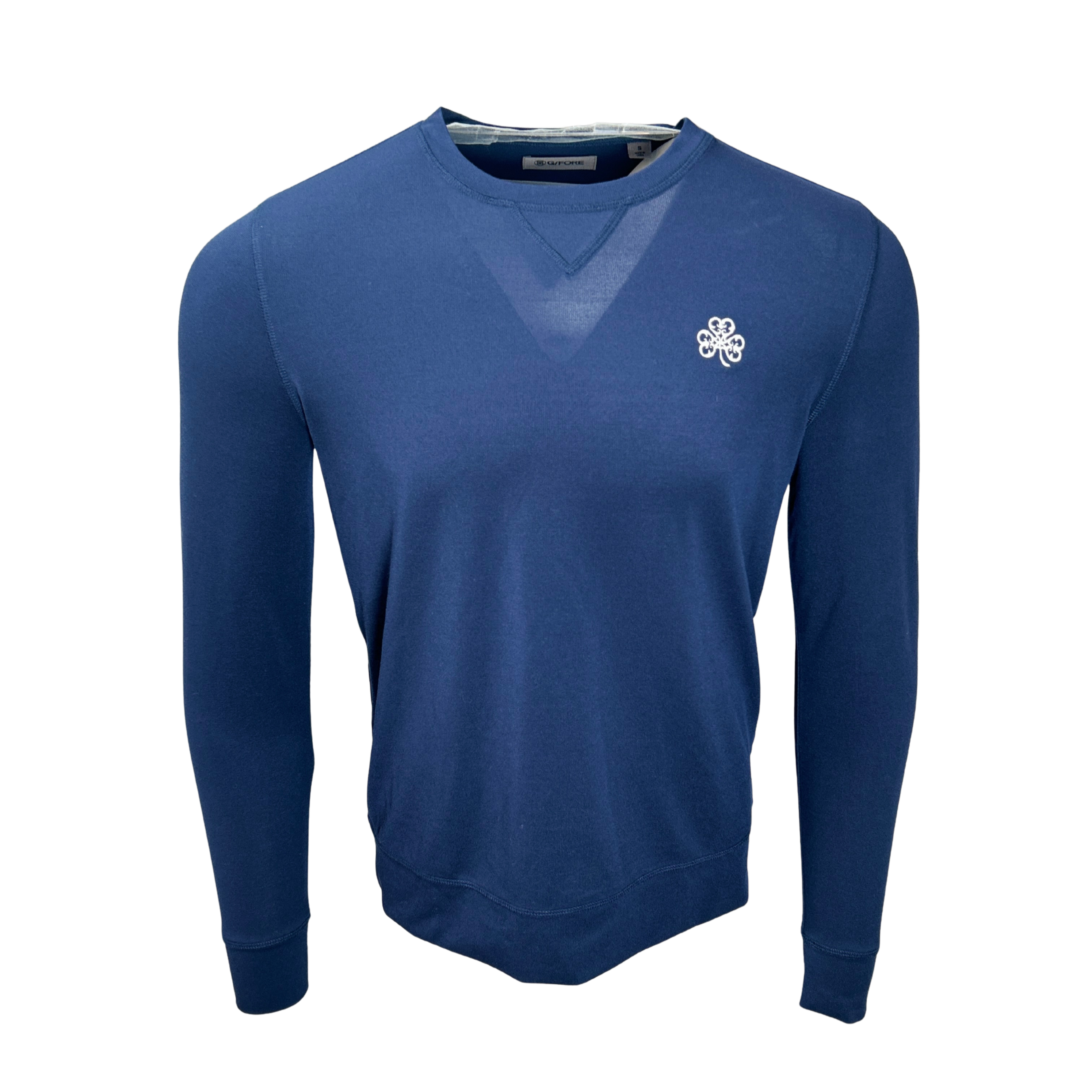 G/Fore Lightweight Crew