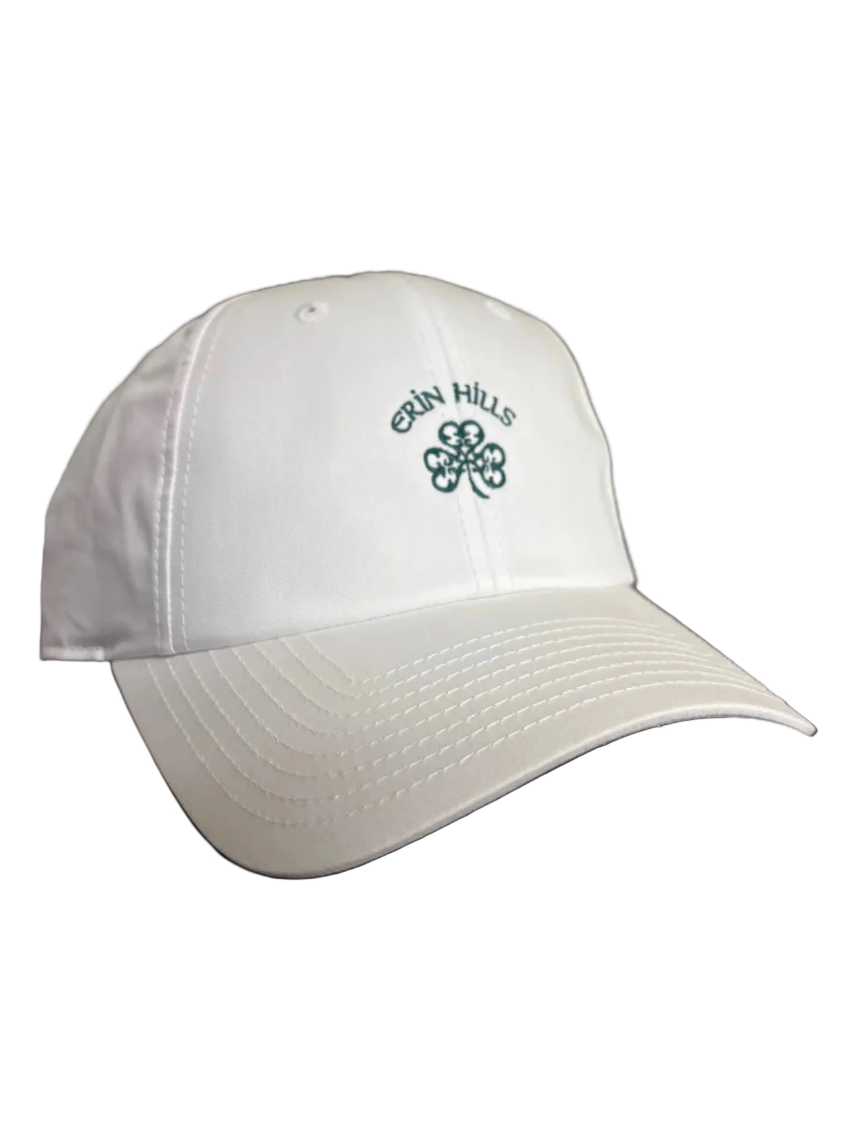 American Needle Mini Shamrock Hat
