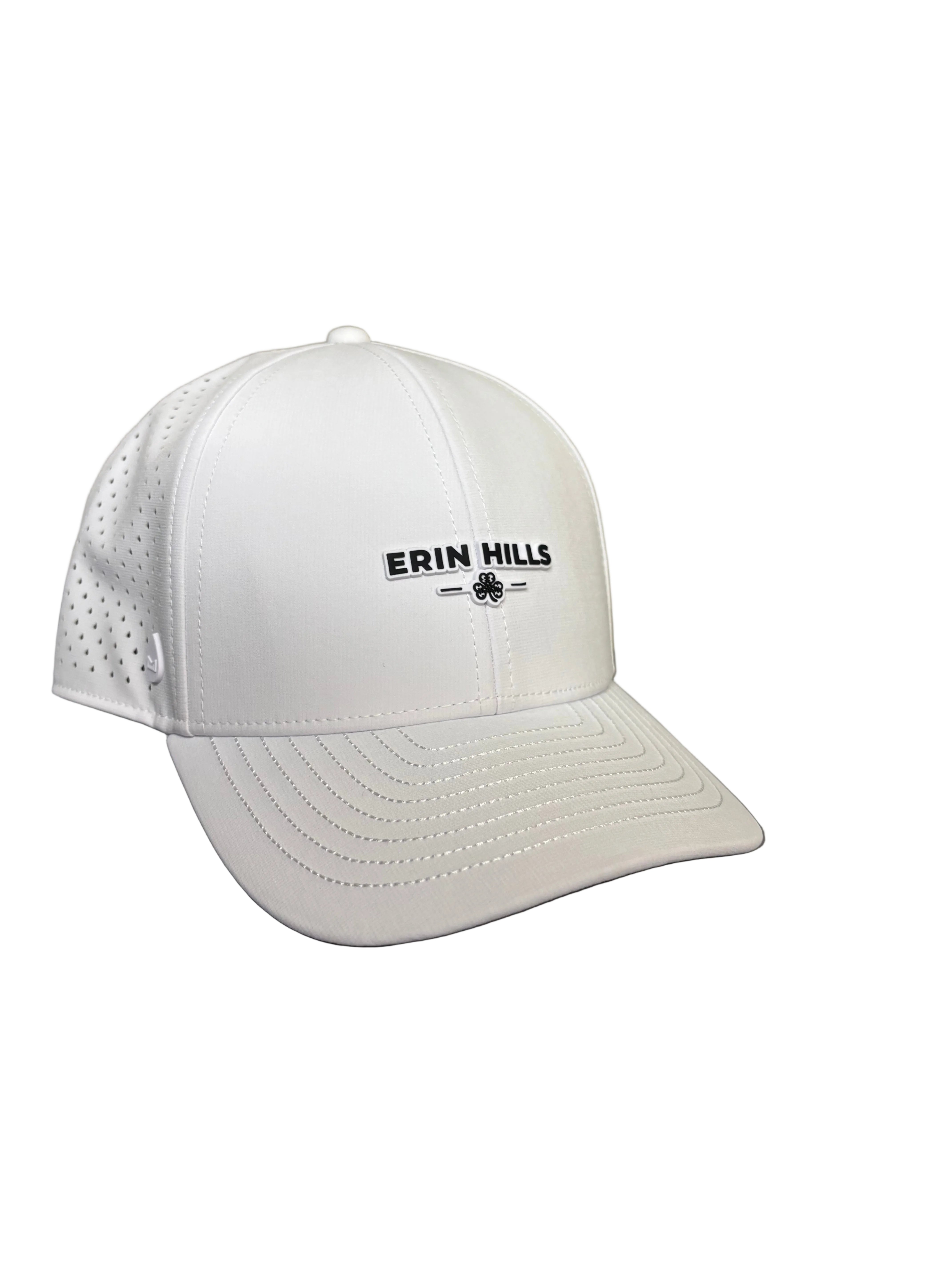 Melin Game Hat