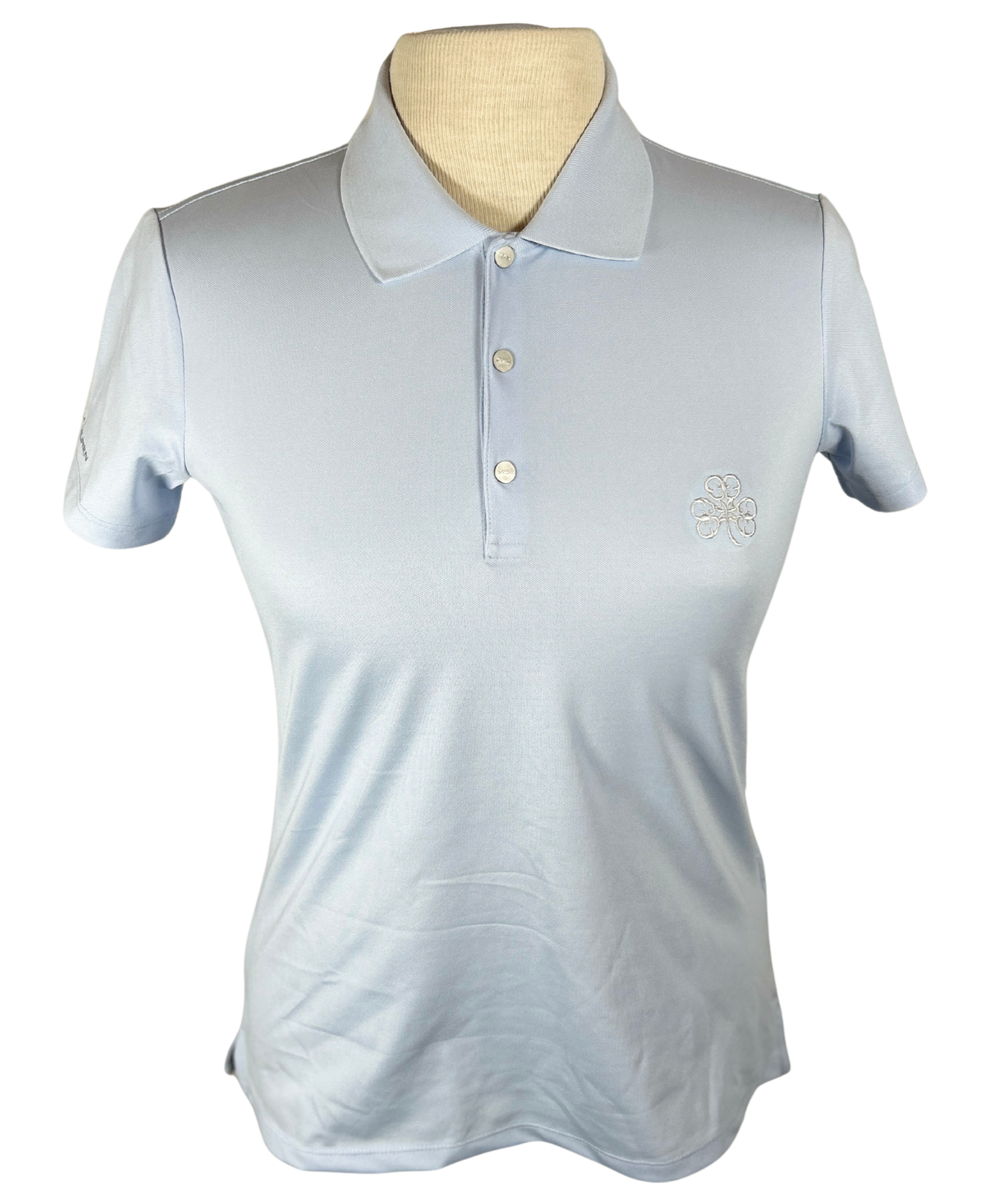 Ladies RLX Polo