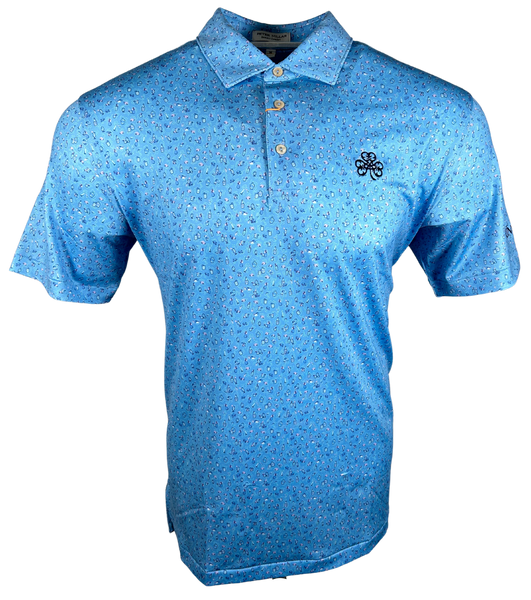 Peter millar 2025 cocktail polo