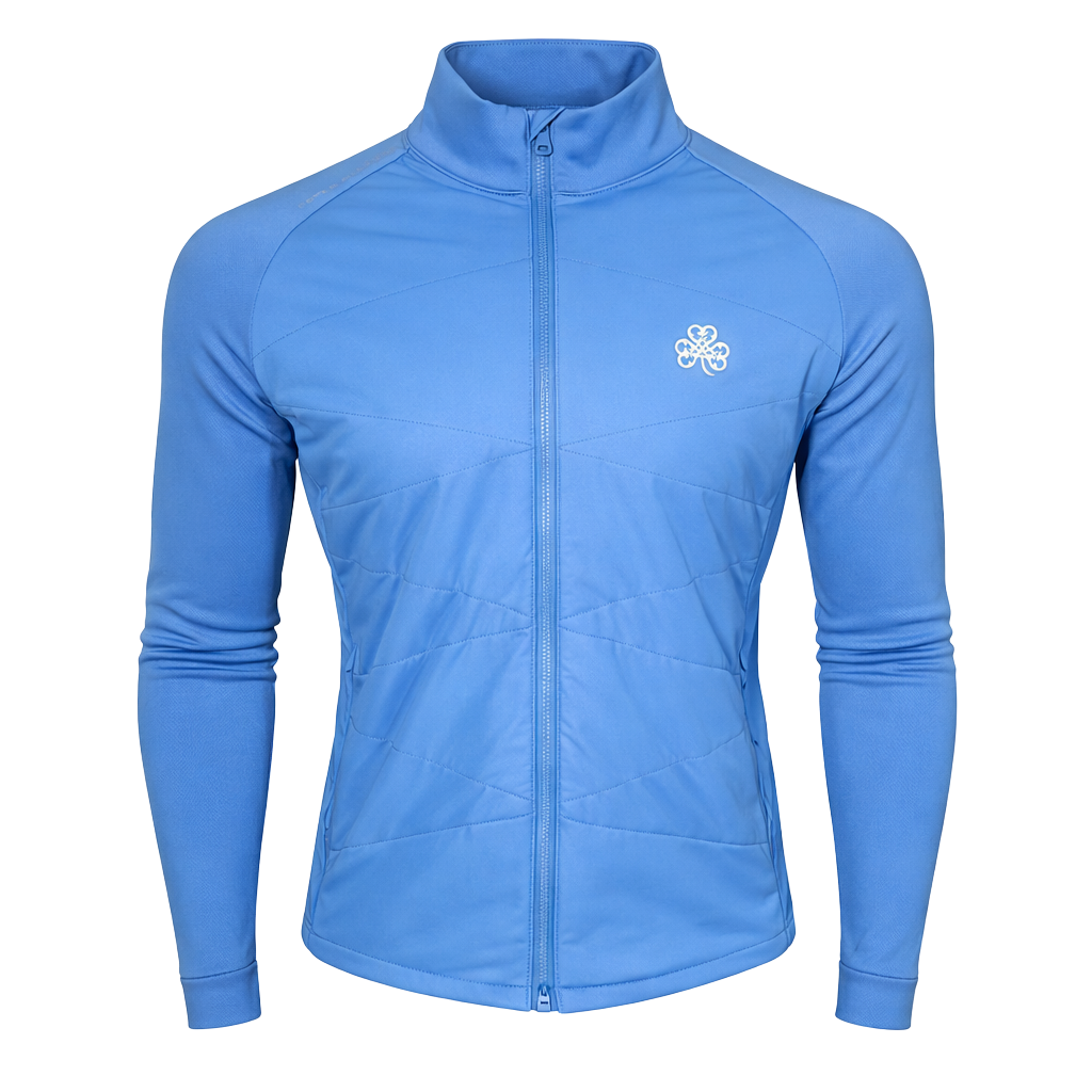 Peter Millar Merge Hybrid Jacket