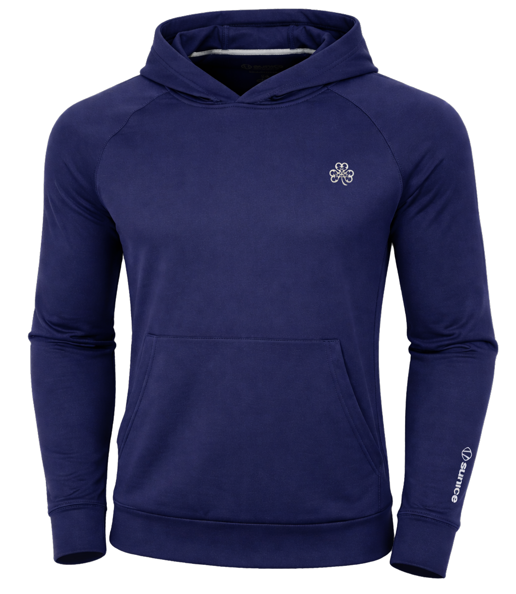Sunice Allendale Hoodie