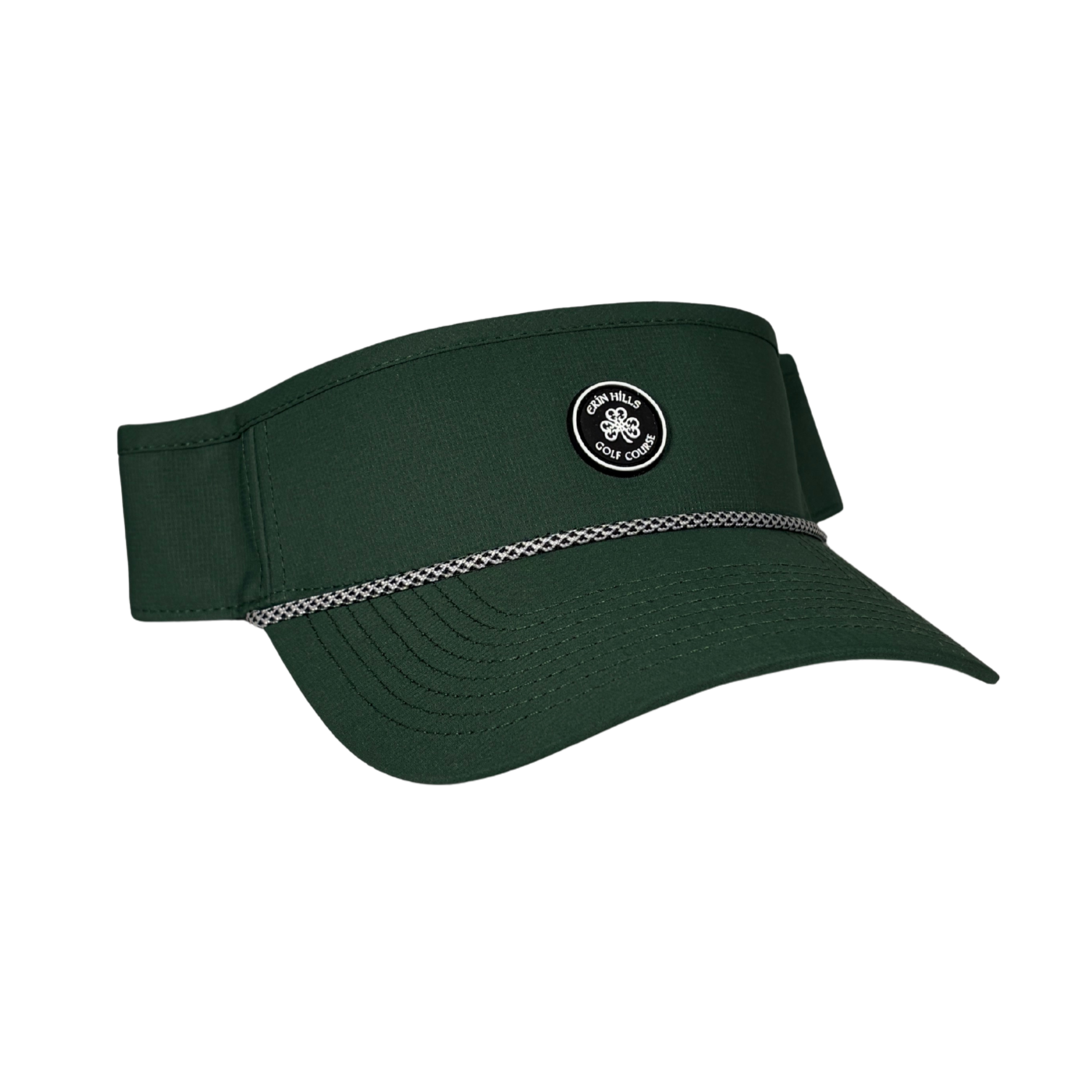 American Needle Buxton Pro Visor