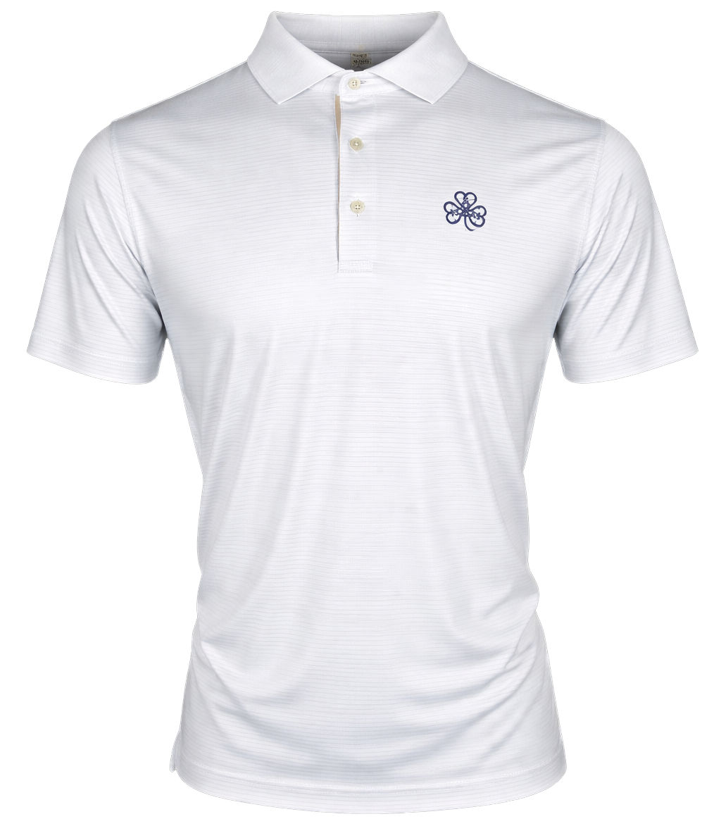 Peter Millar Highland Polo