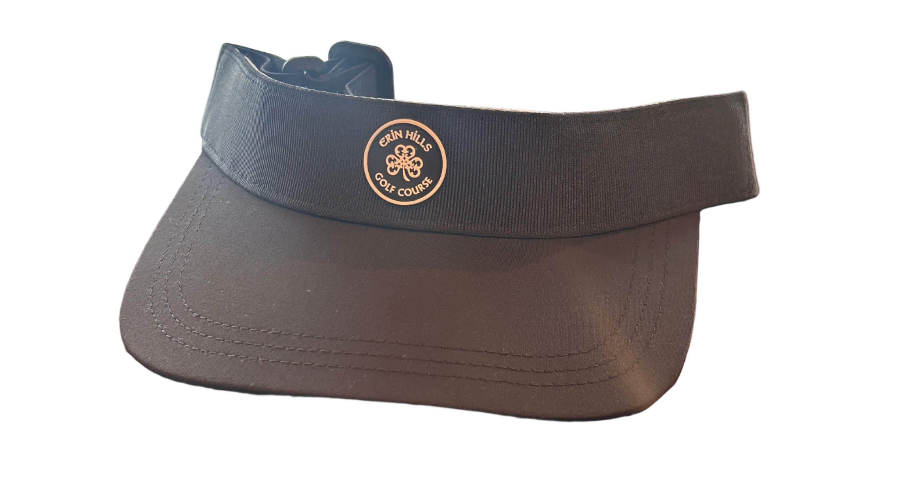 American Needle Flexor Visor