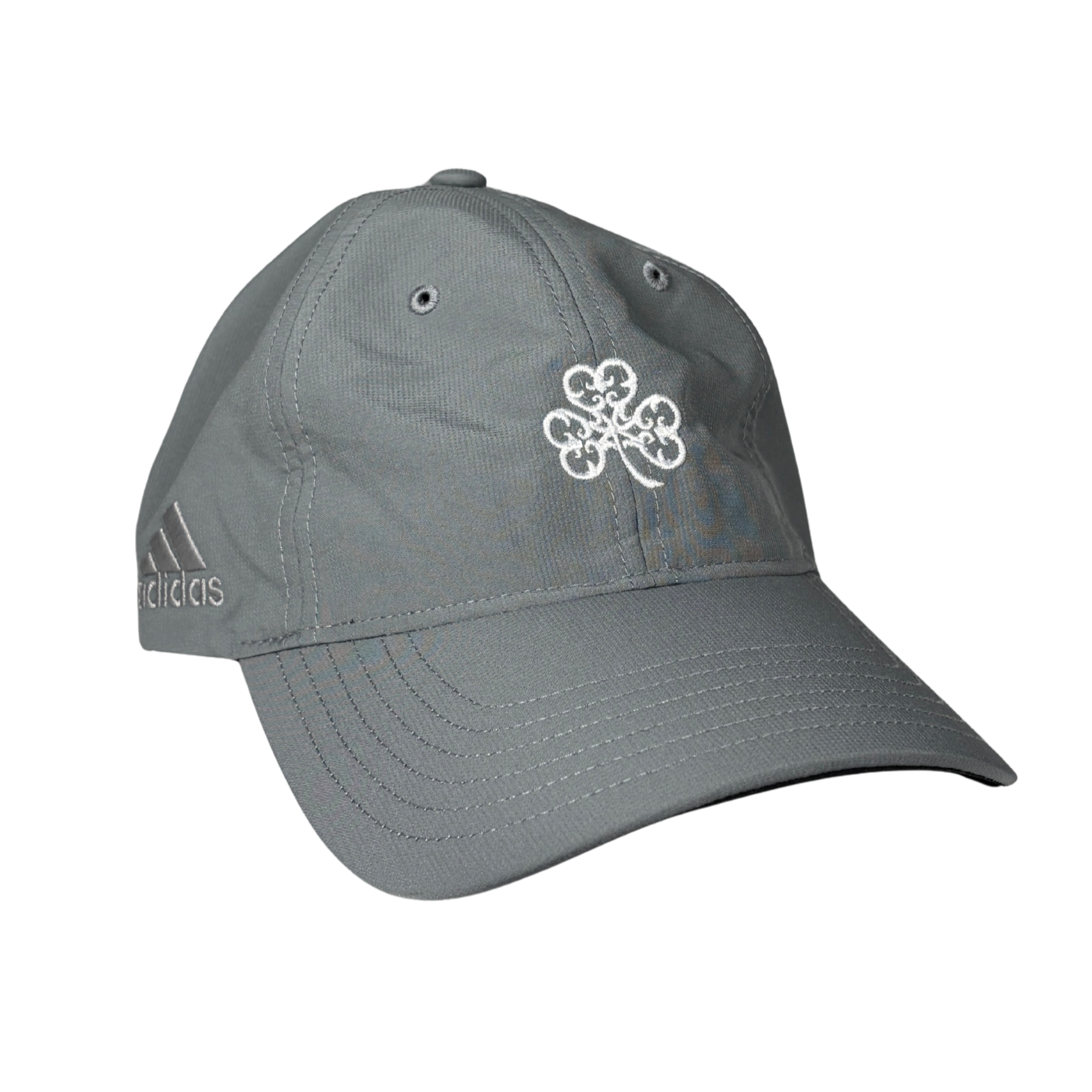 Adidas Performance Hat