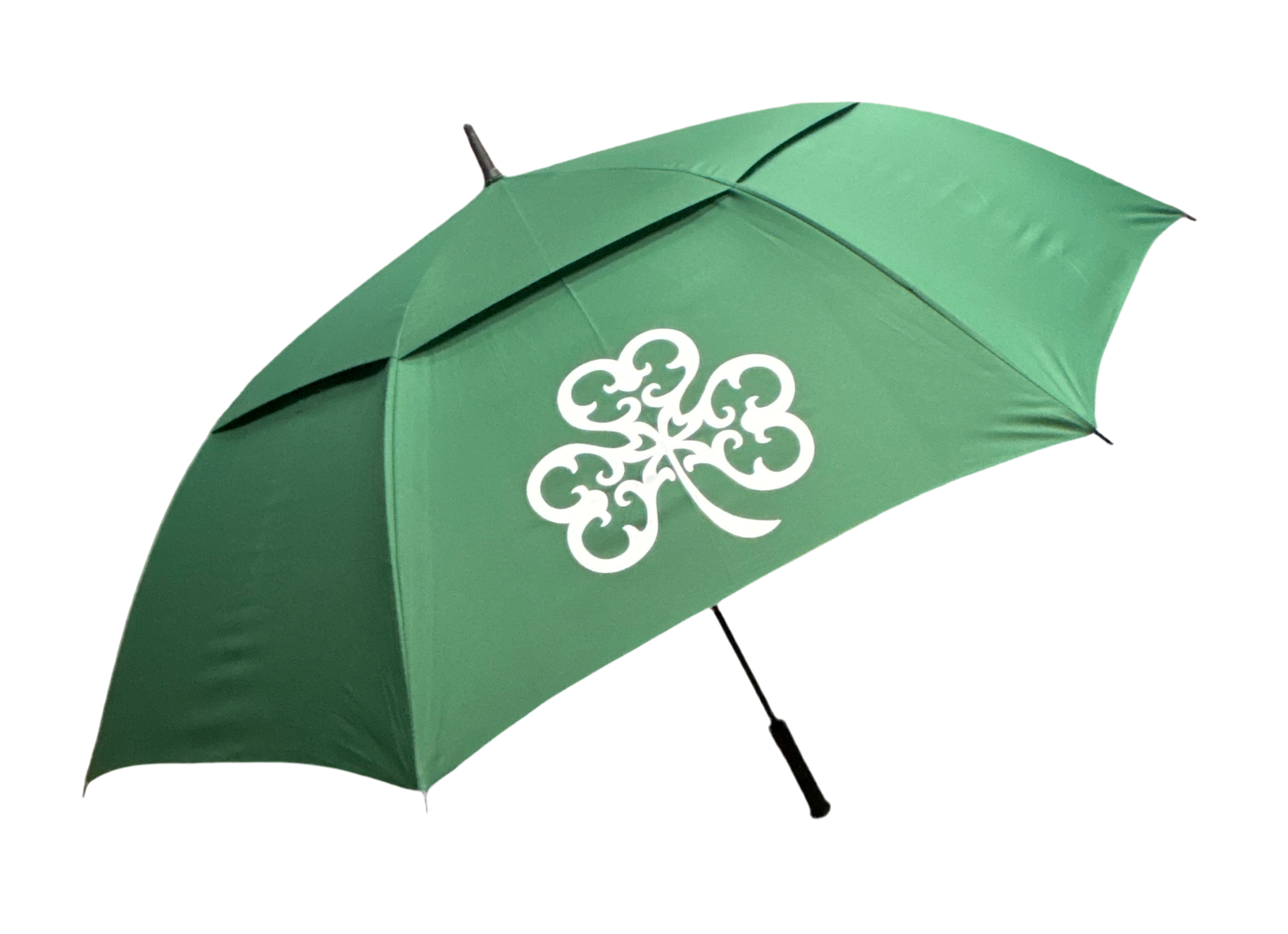 Haas Jordan Umbrella