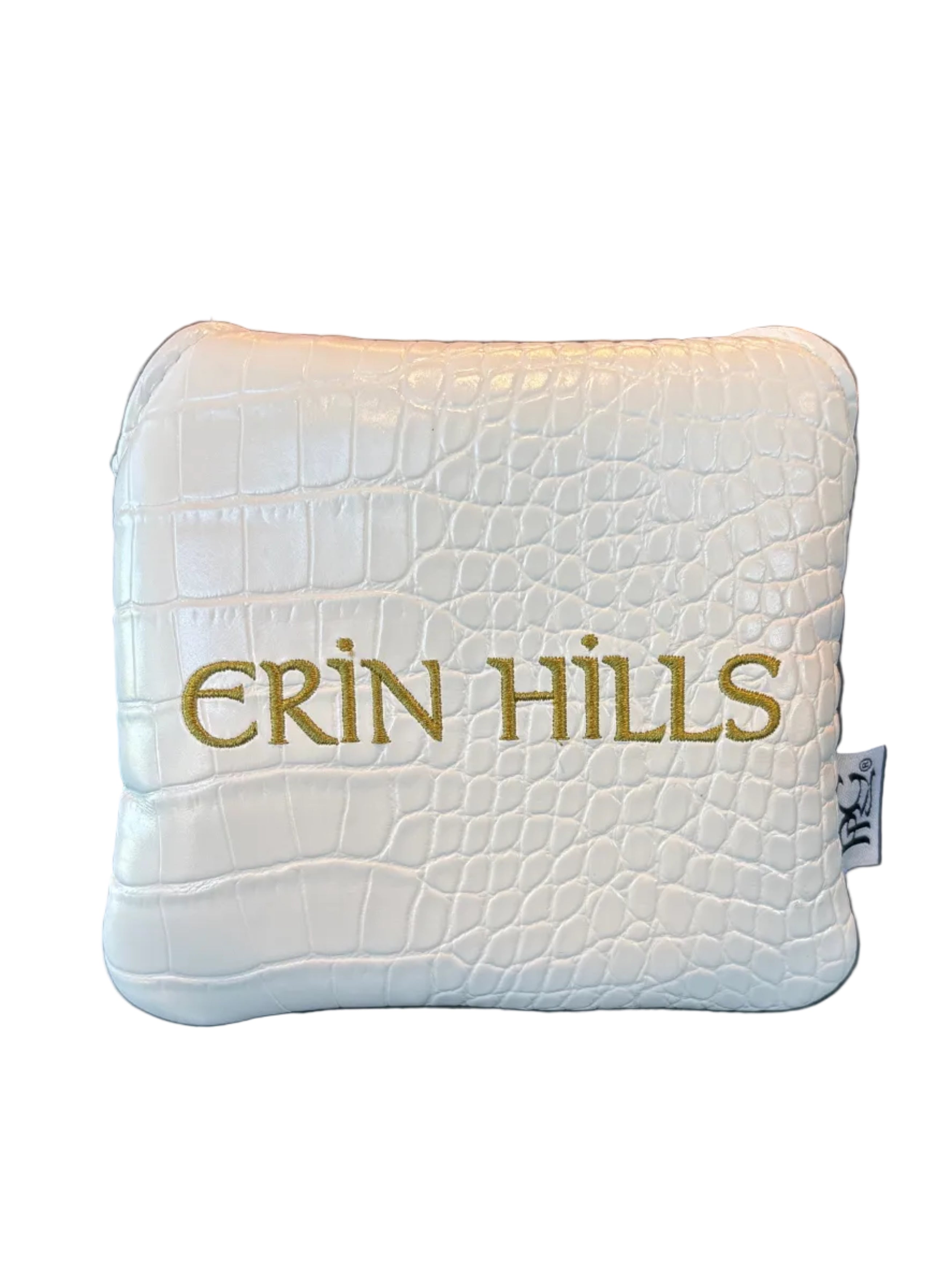 PRG Gator Mallet Cover