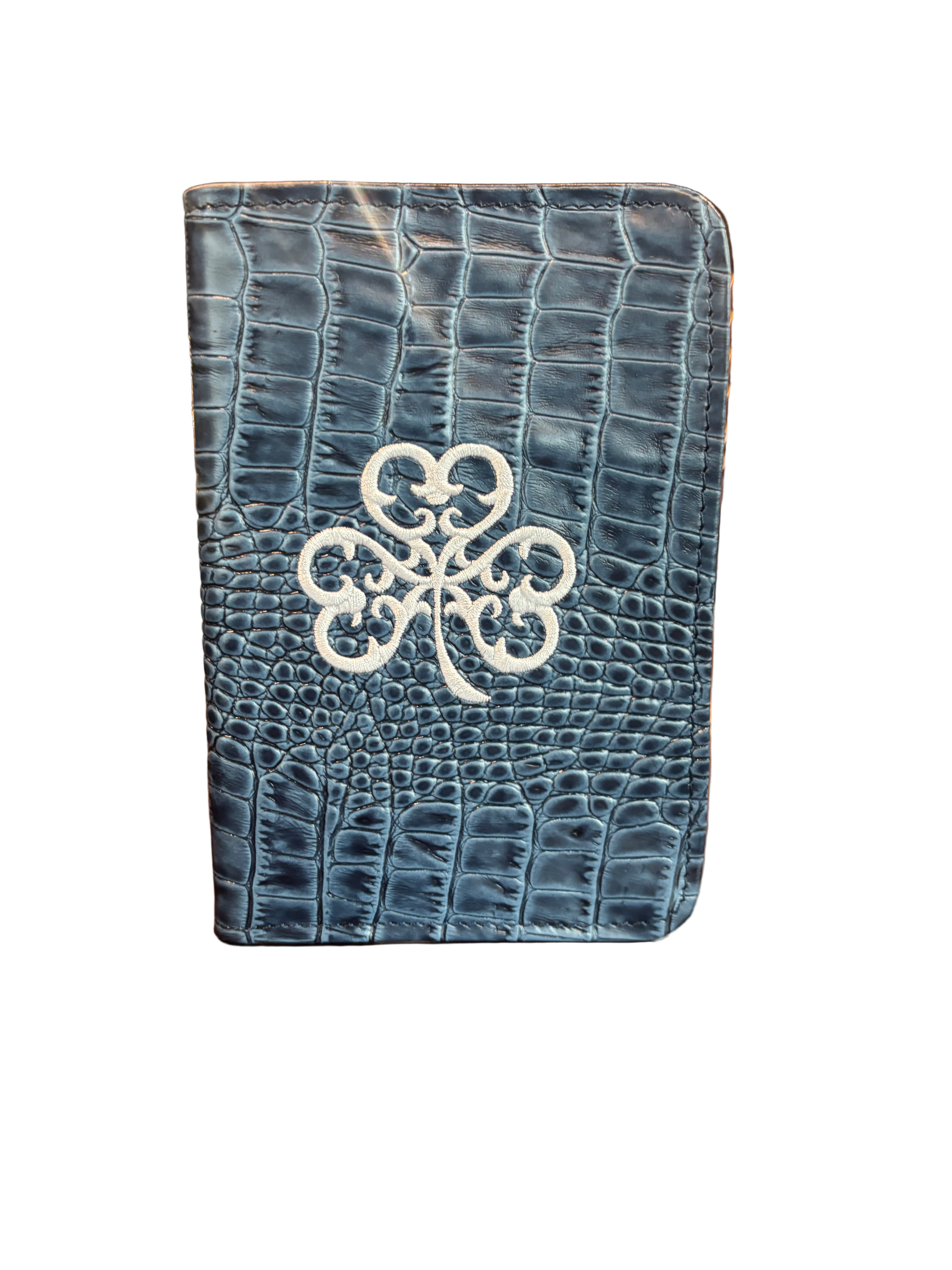 Winston Scorecard Holder