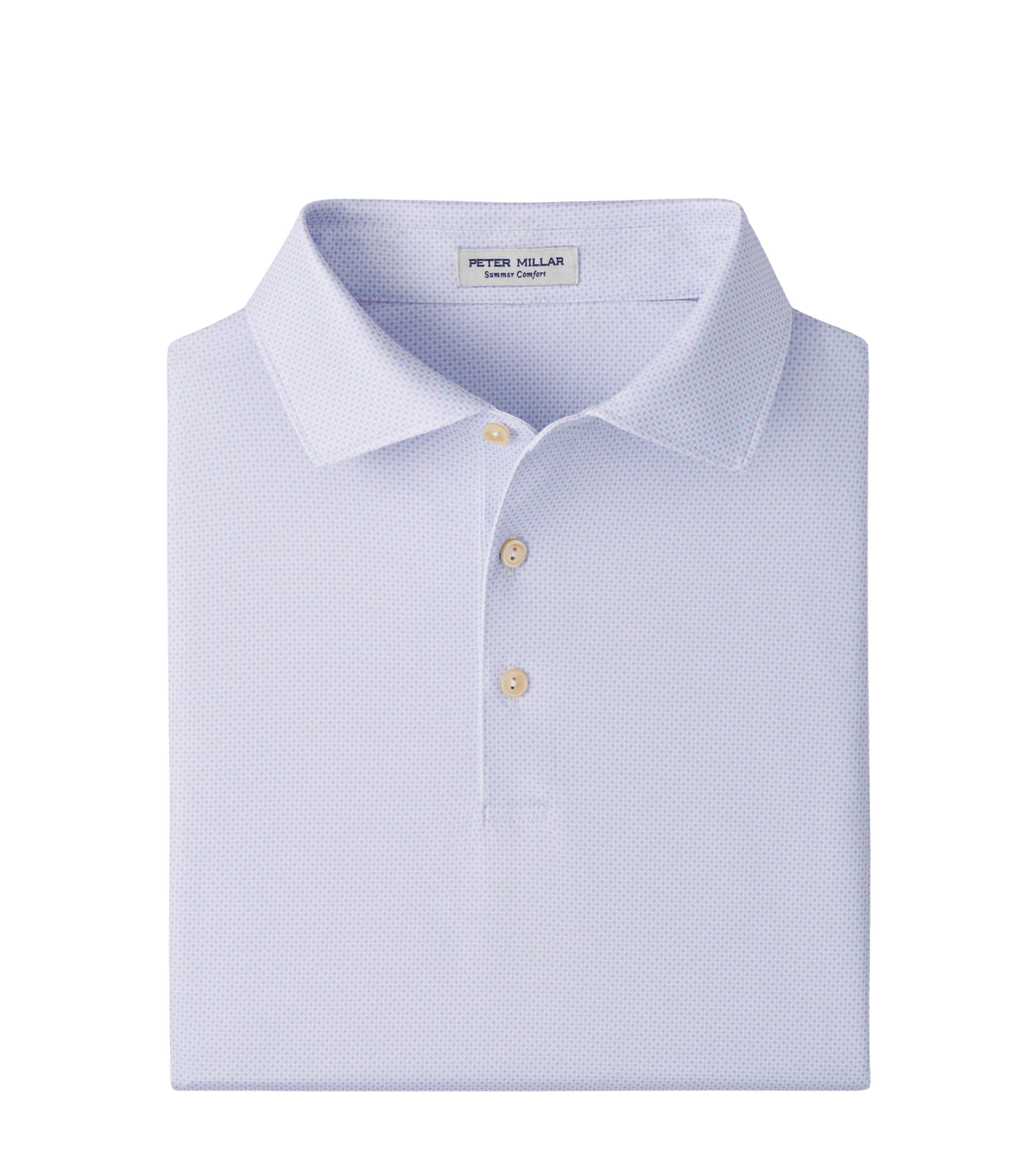 Peter Millar Phoenix Polo