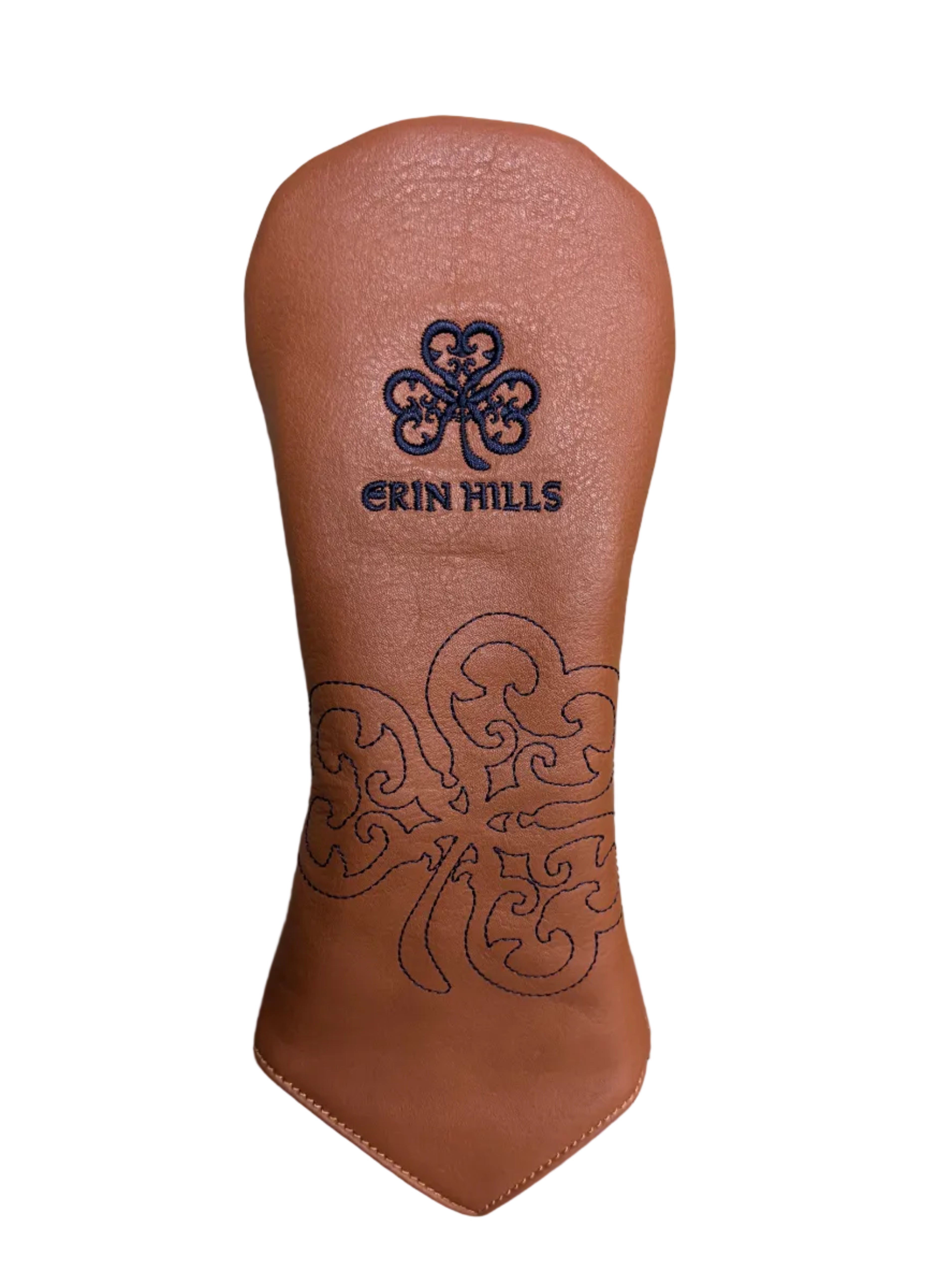 Links & Kings Shadow Headcovers