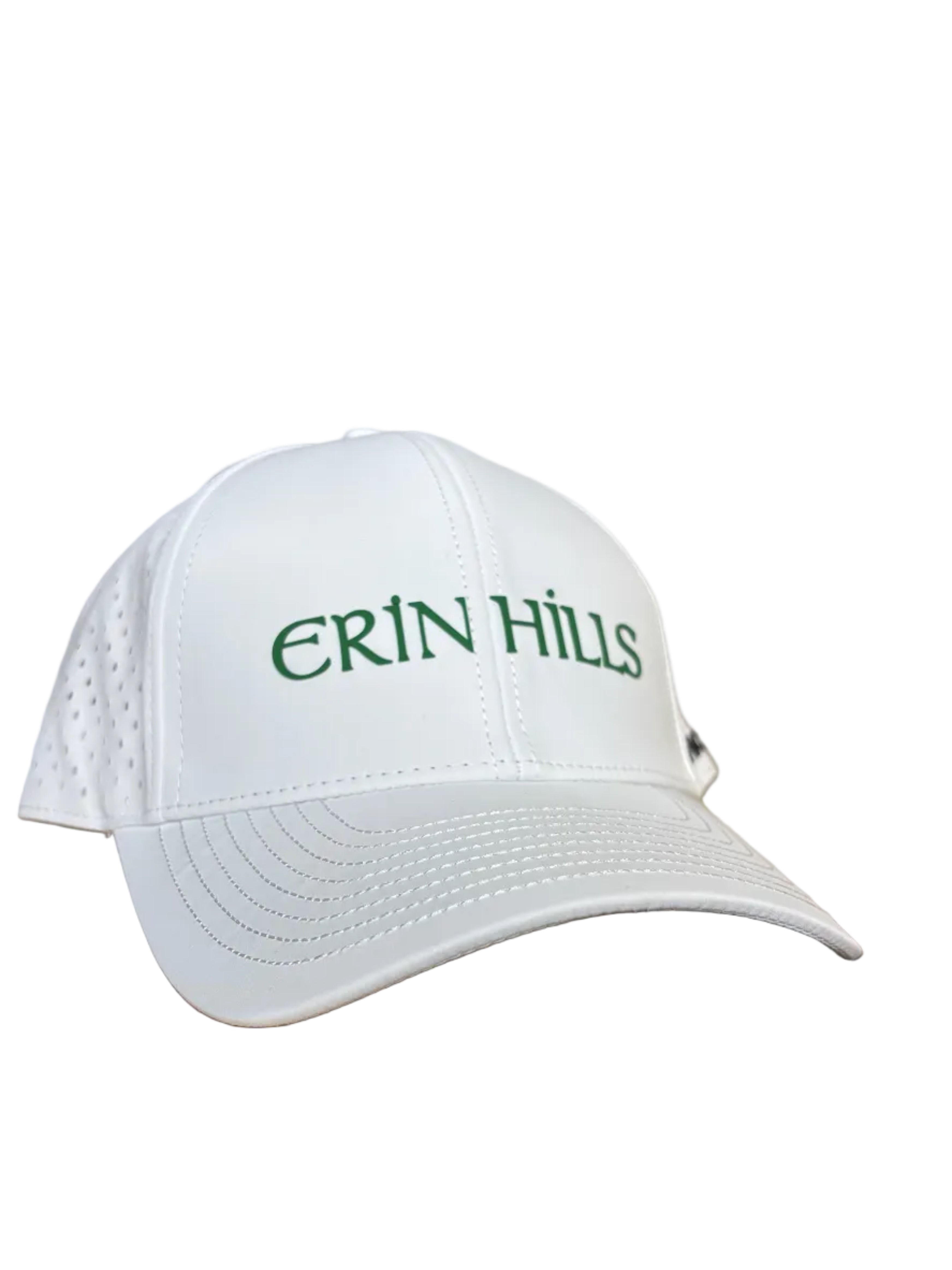 AKA Script Hat