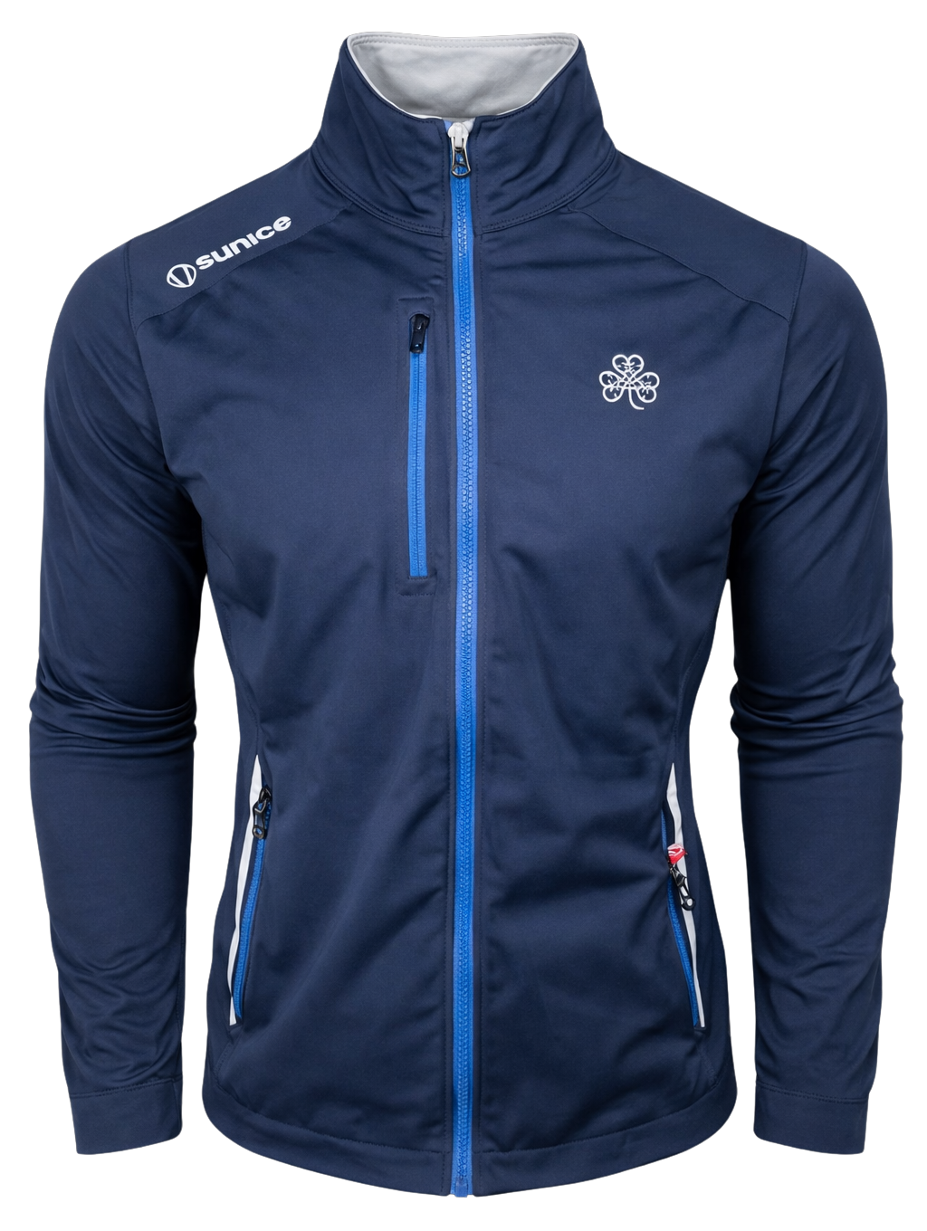 Sunice Rain Jacket