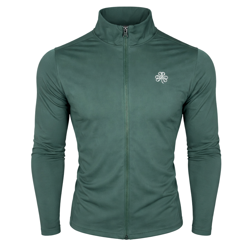 Peter Millar Merge Hybrid Jacket