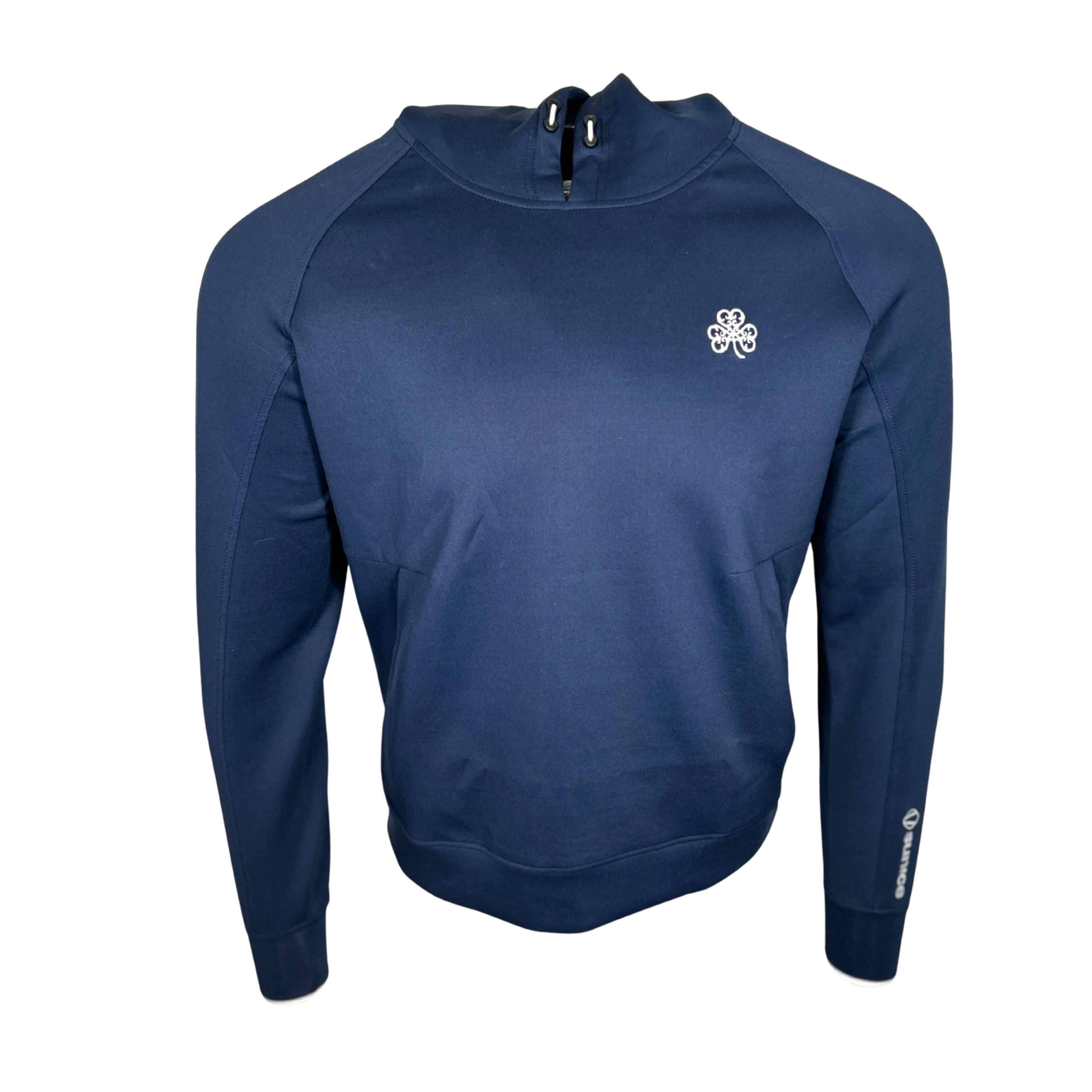 Sunice Allendale Hood